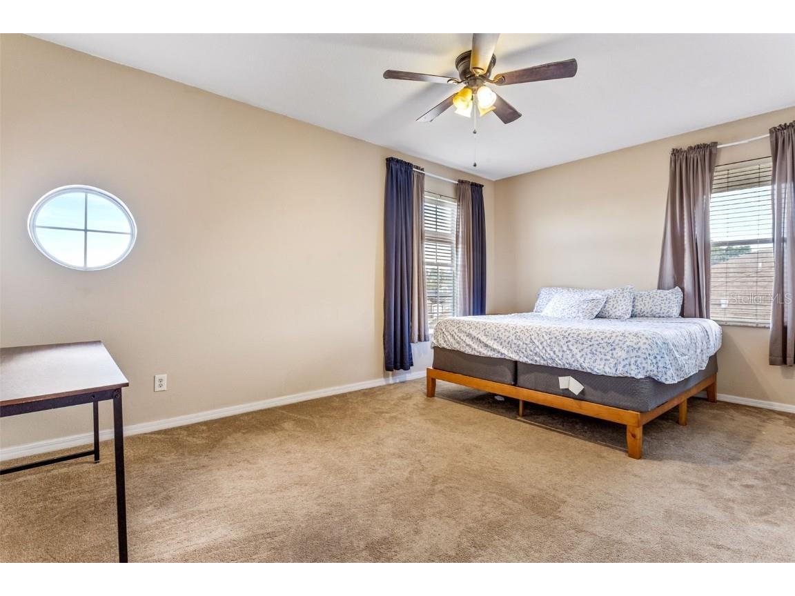 16313 Dinsdale Drive Spring Hill FL 34610 TB8358075 image21