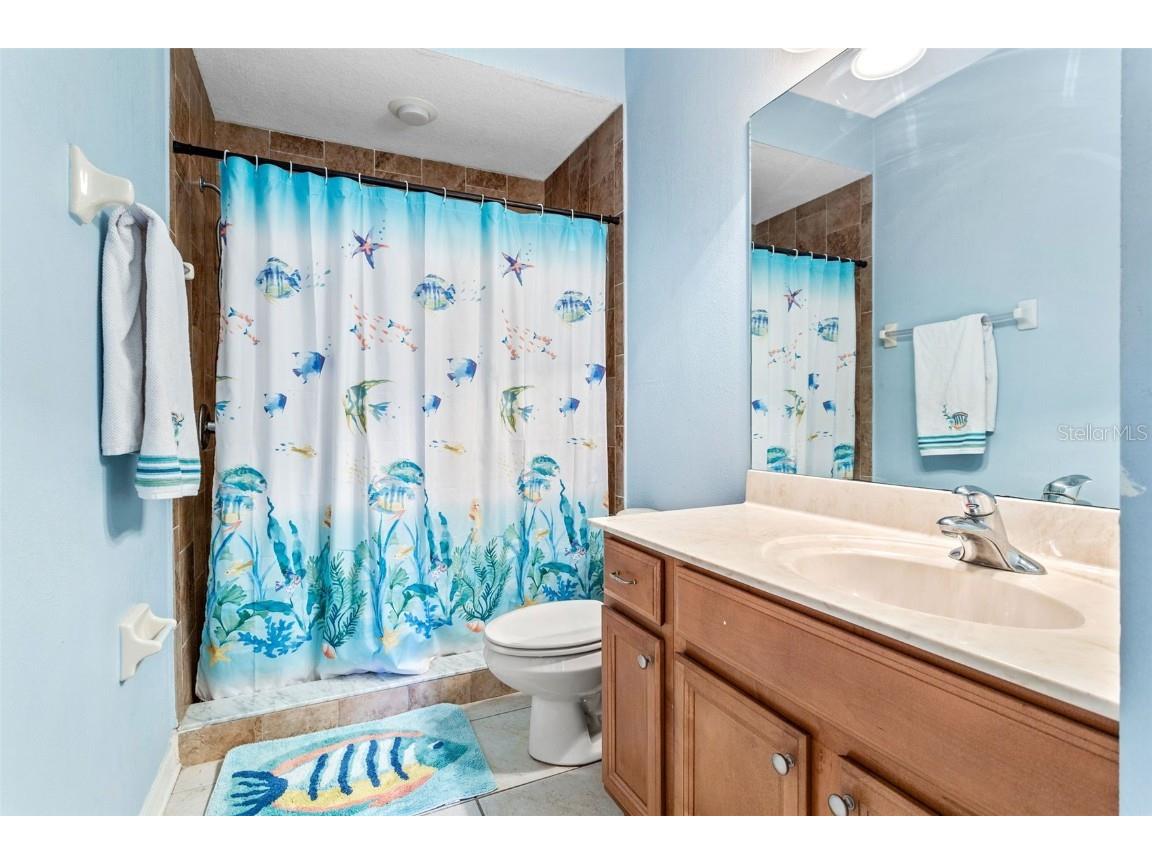 16313 Dinsdale Drive Spring Hill FL 34610 TB8358075 image22