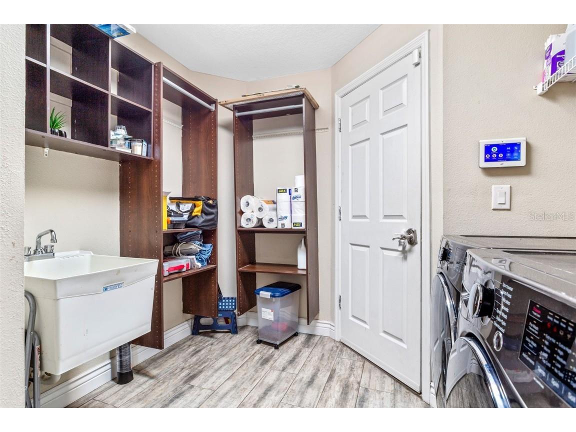 16313 Dinsdale Drive Spring Hill FL 34610 TB8358075 image23