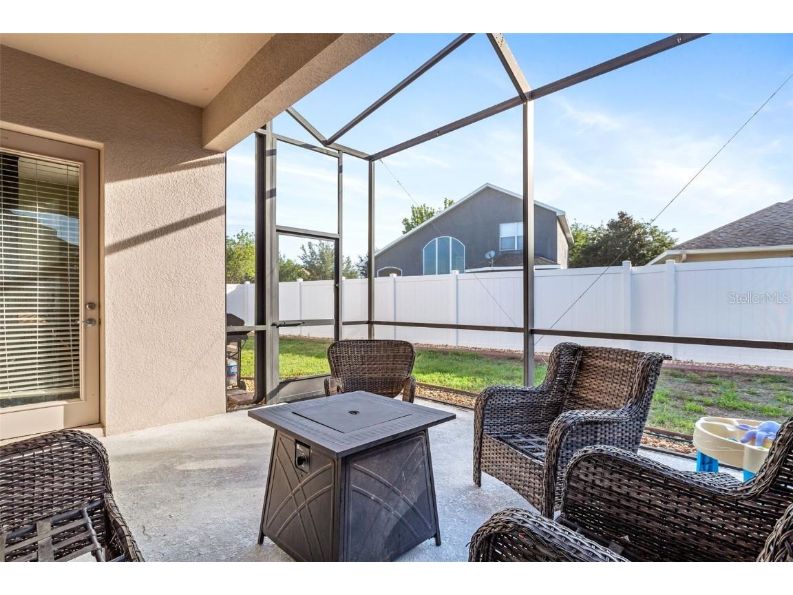 16313 Dinsdale Drive Spring Hill FL 34610 TB8358075 image24