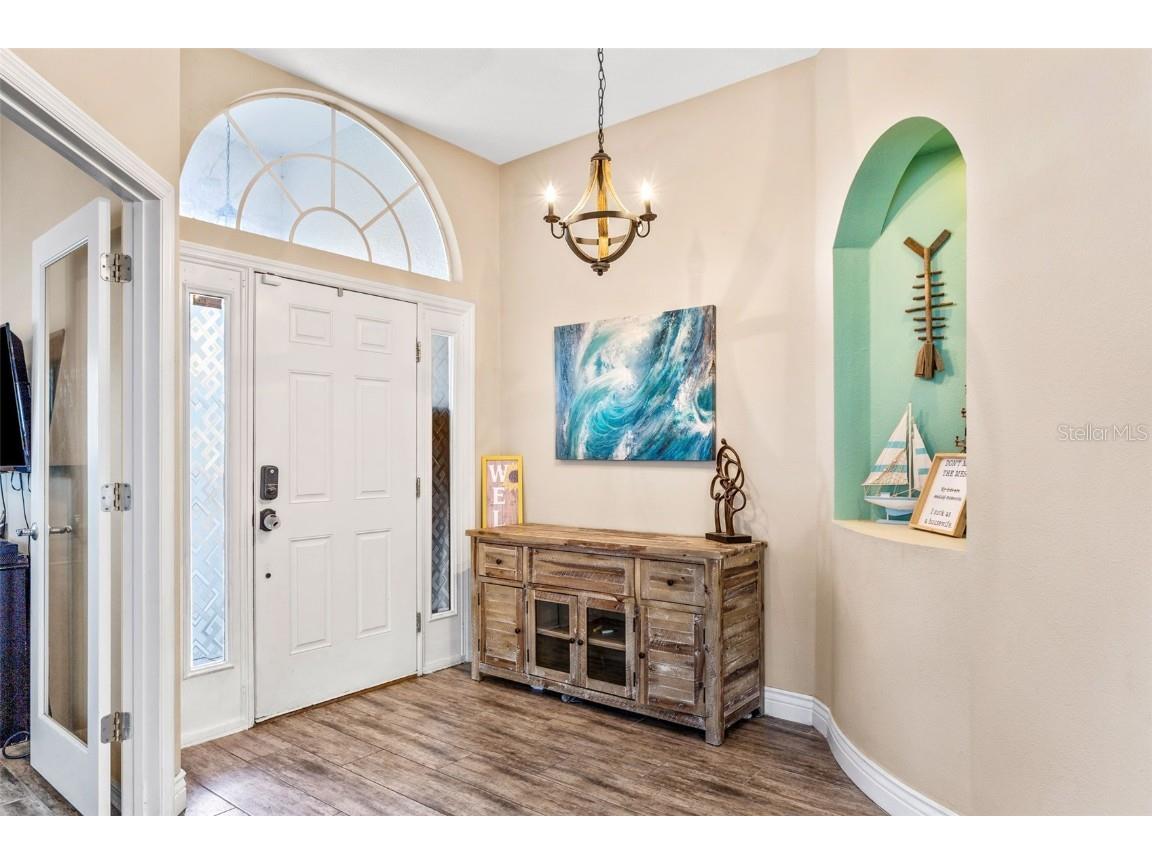 16313 Dinsdale Drive Spring Hill FL 34610 TB8358075 image3