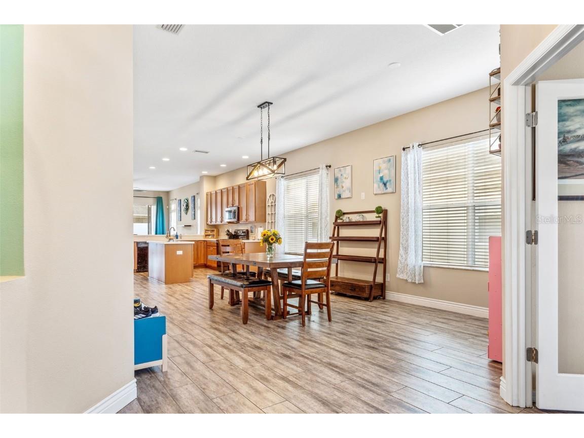 16313 Dinsdale Drive Spring Hill FL 34610 TB8358075 image4