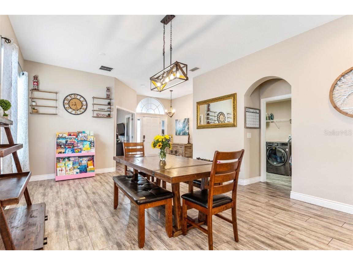 16313 Dinsdale Drive Spring Hill FL 34610 TB8358075 image5