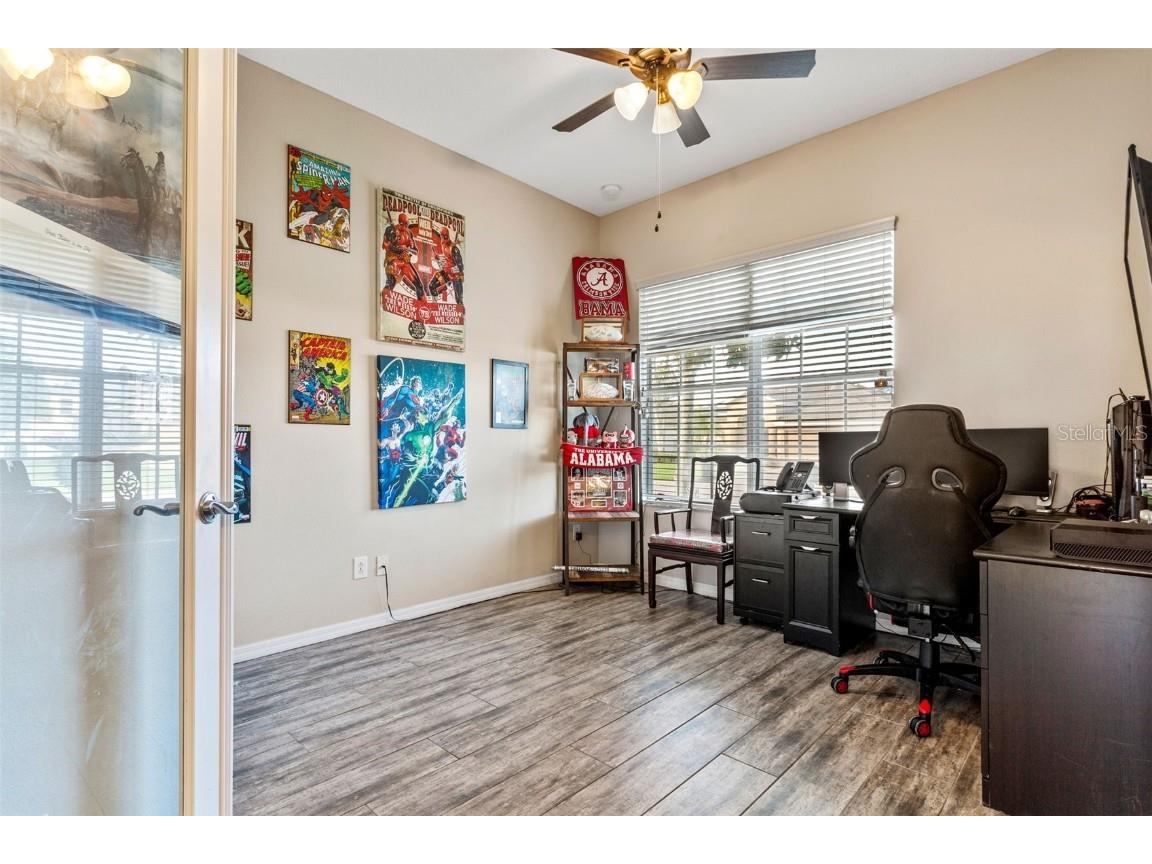 16313 Dinsdale Drive Spring Hill FL 34610 TB8358075 image6