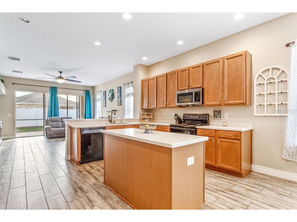 16313 Dinsdale Drive Spring Hill FL 34610 TB8358075 image7