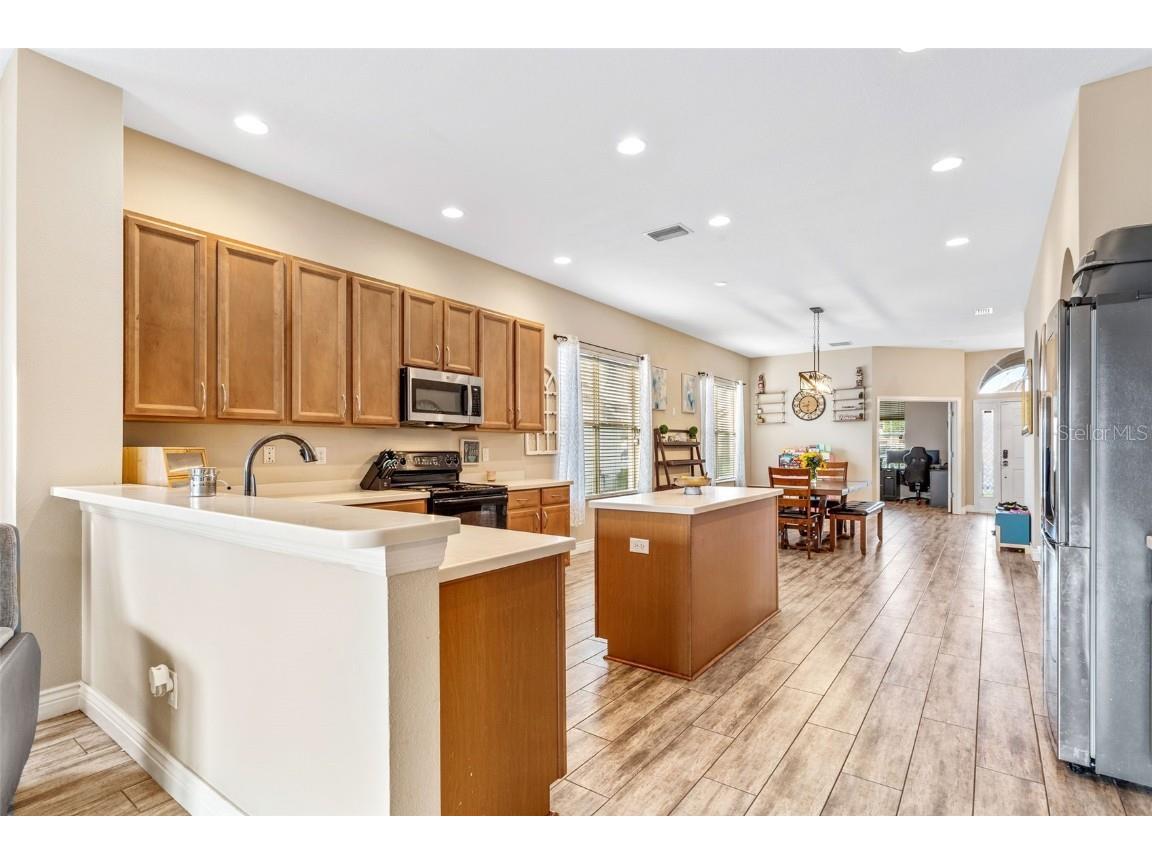 16313 Dinsdale Drive Spring Hill FL 34610 TB8358075 image8