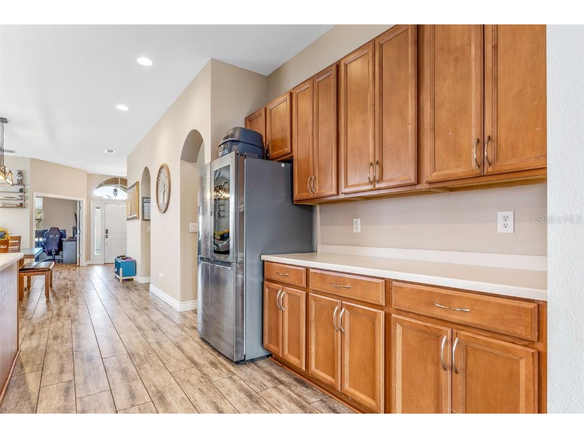 16313 Dinsdale Drive Spring Hill FL 34610 TB8358075 image9