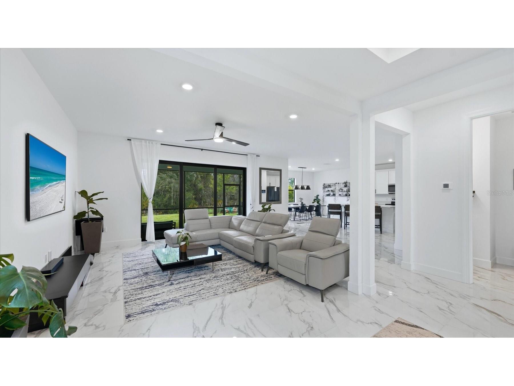 16313 Hidden Oak Loop Bradenton FL 34211 A4689493 image12