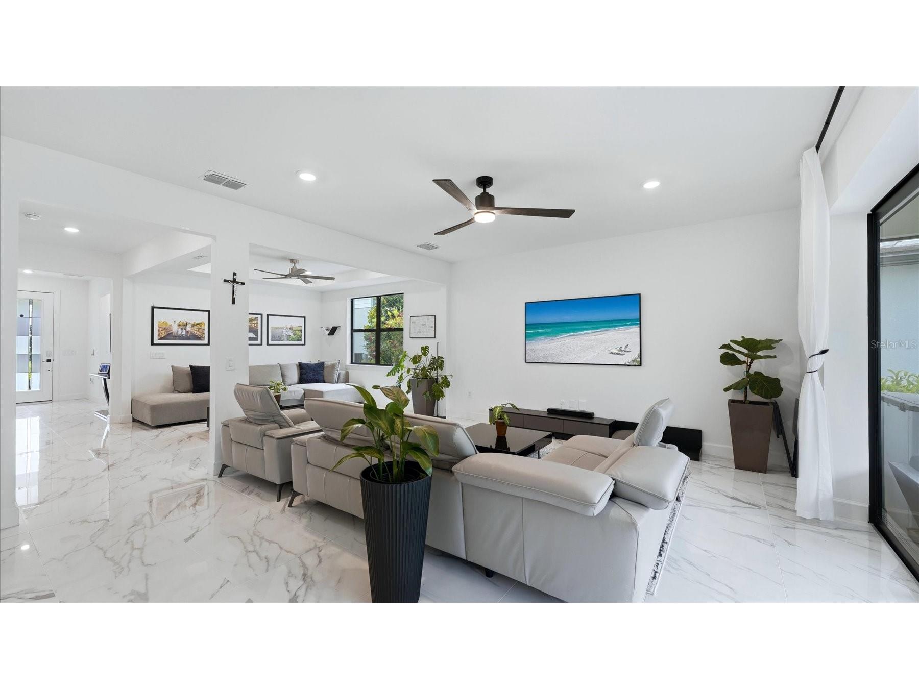 16313 Hidden Oak Loop Bradenton FL 34211 A4689493 image13