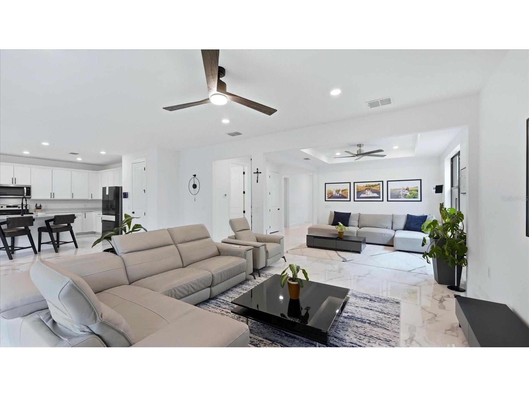 16313 Hidden Oak Loop Bradenton FL 34211 A4689493 image14