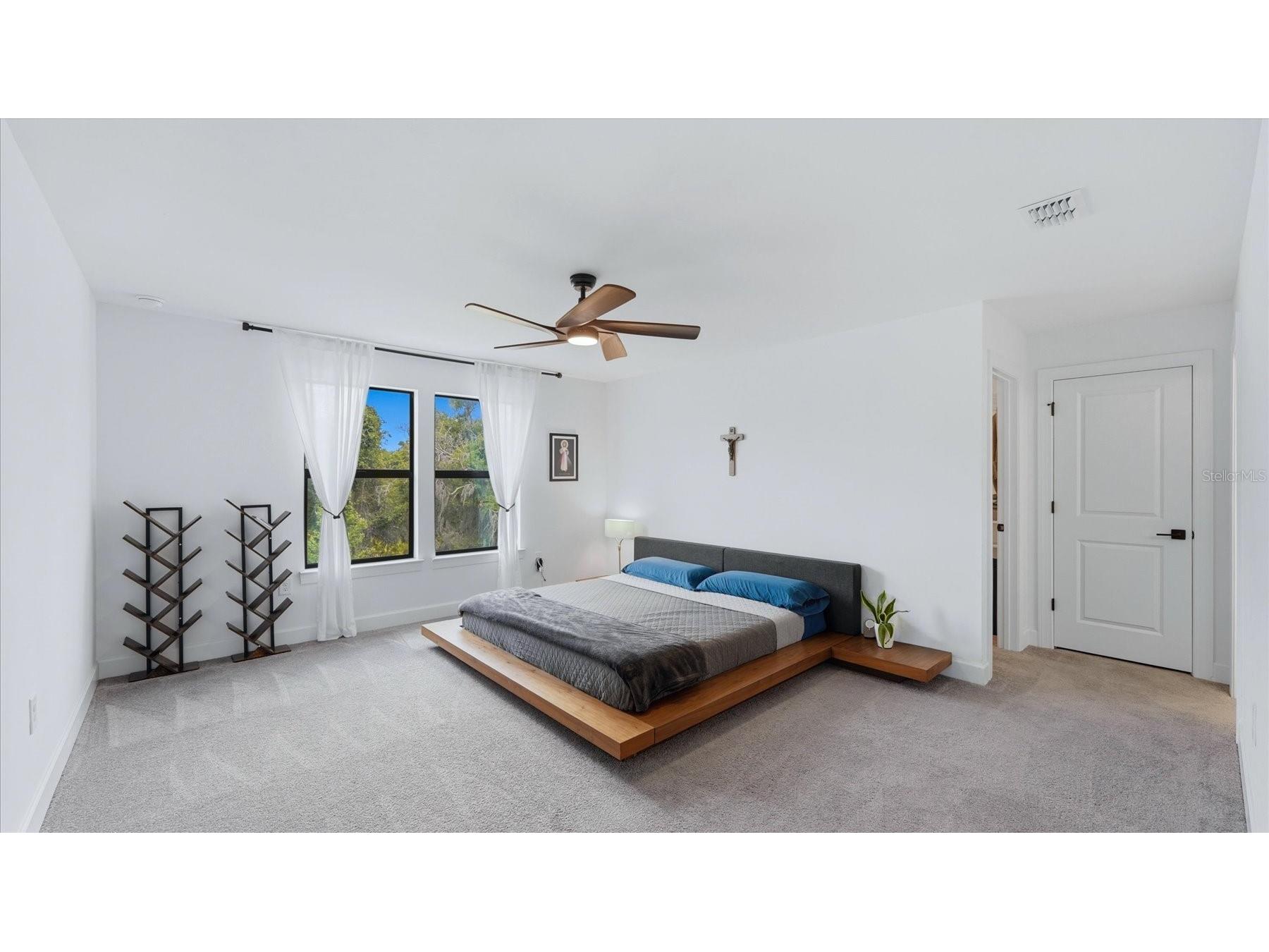 16313 Hidden Oak Loop Bradenton FL 34211 A4689493 image15