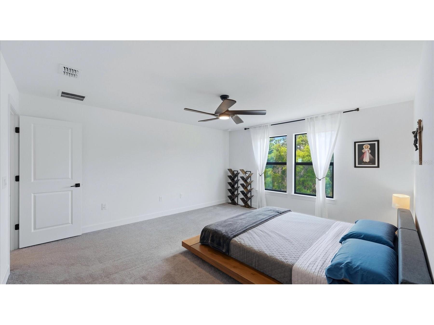 16313 Hidden Oak Loop Bradenton FL 34211 A4689493 image16