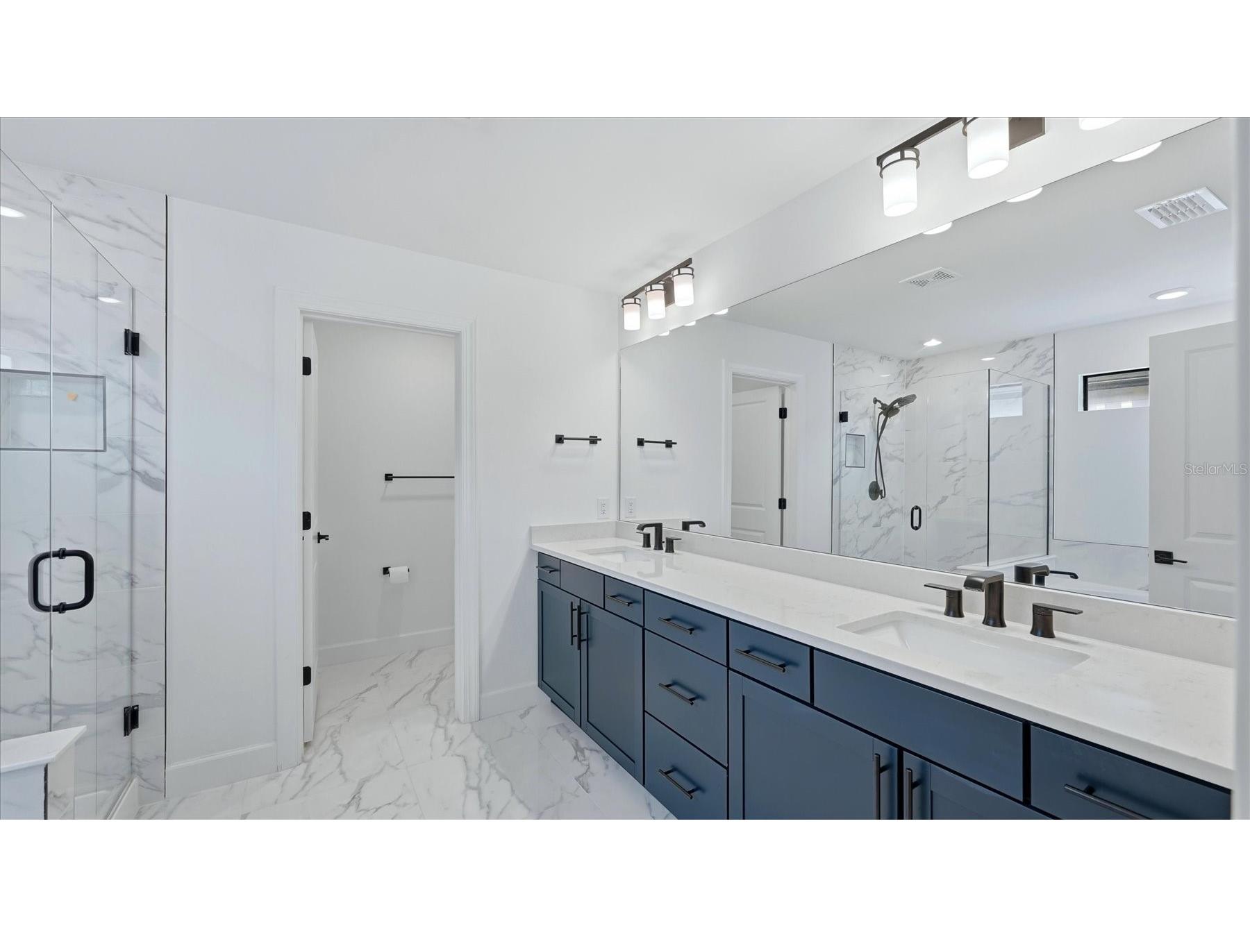 16313 Hidden Oak Loop Bradenton FL 34211 A4689493 image17