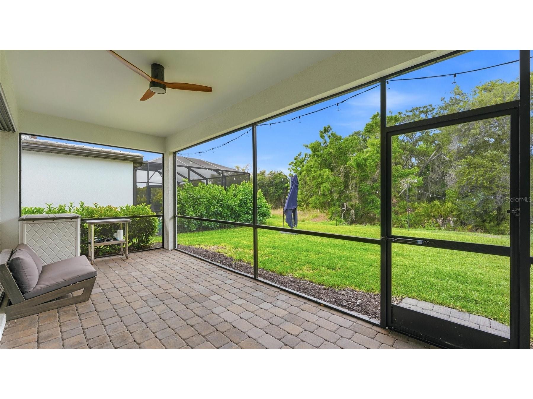 16313 Hidden Oak Loop Bradenton FL 34211 A4689493 image2