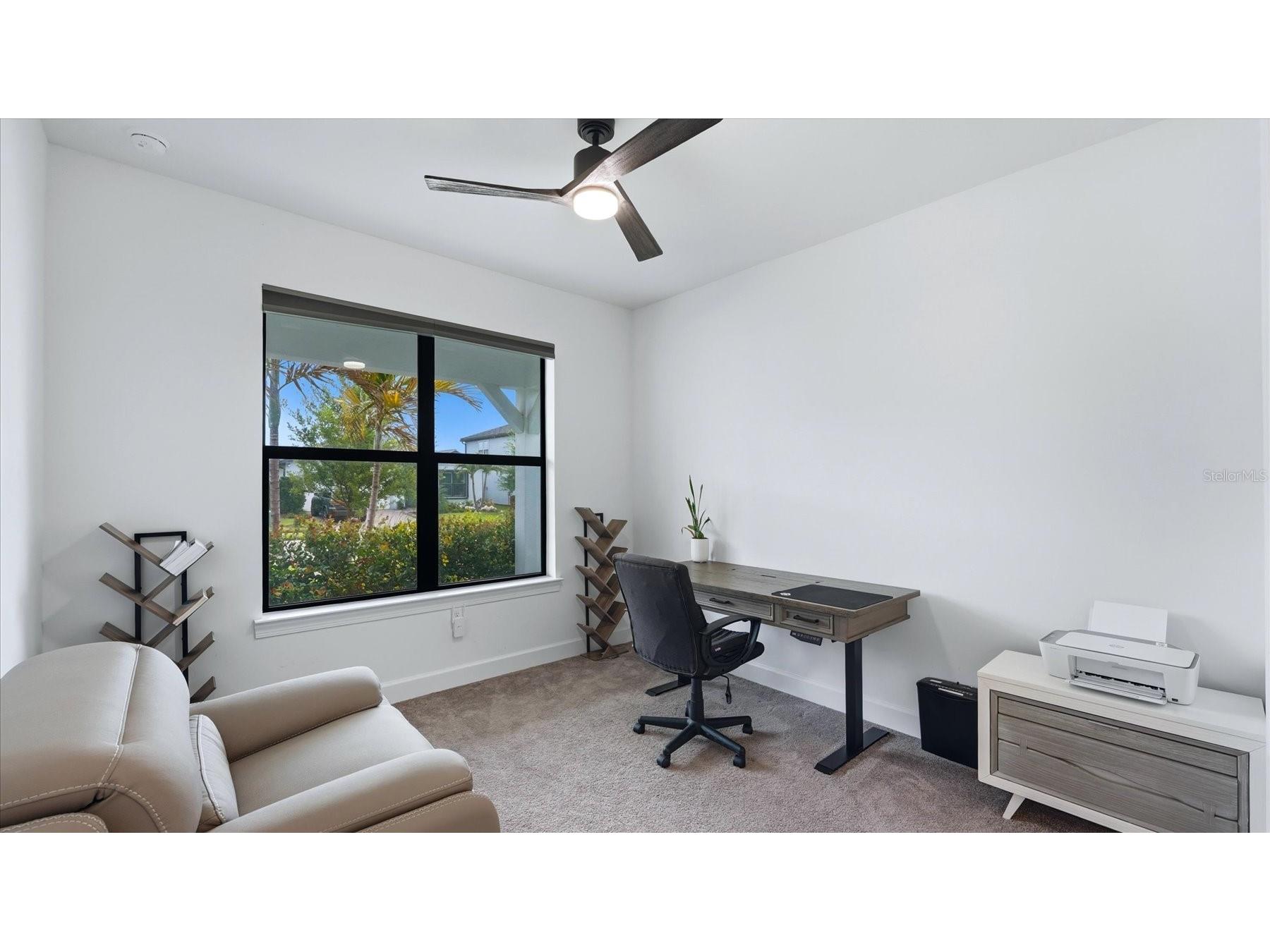 16313 Hidden Oak Loop Bradenton FL 34211 A4689493 image21