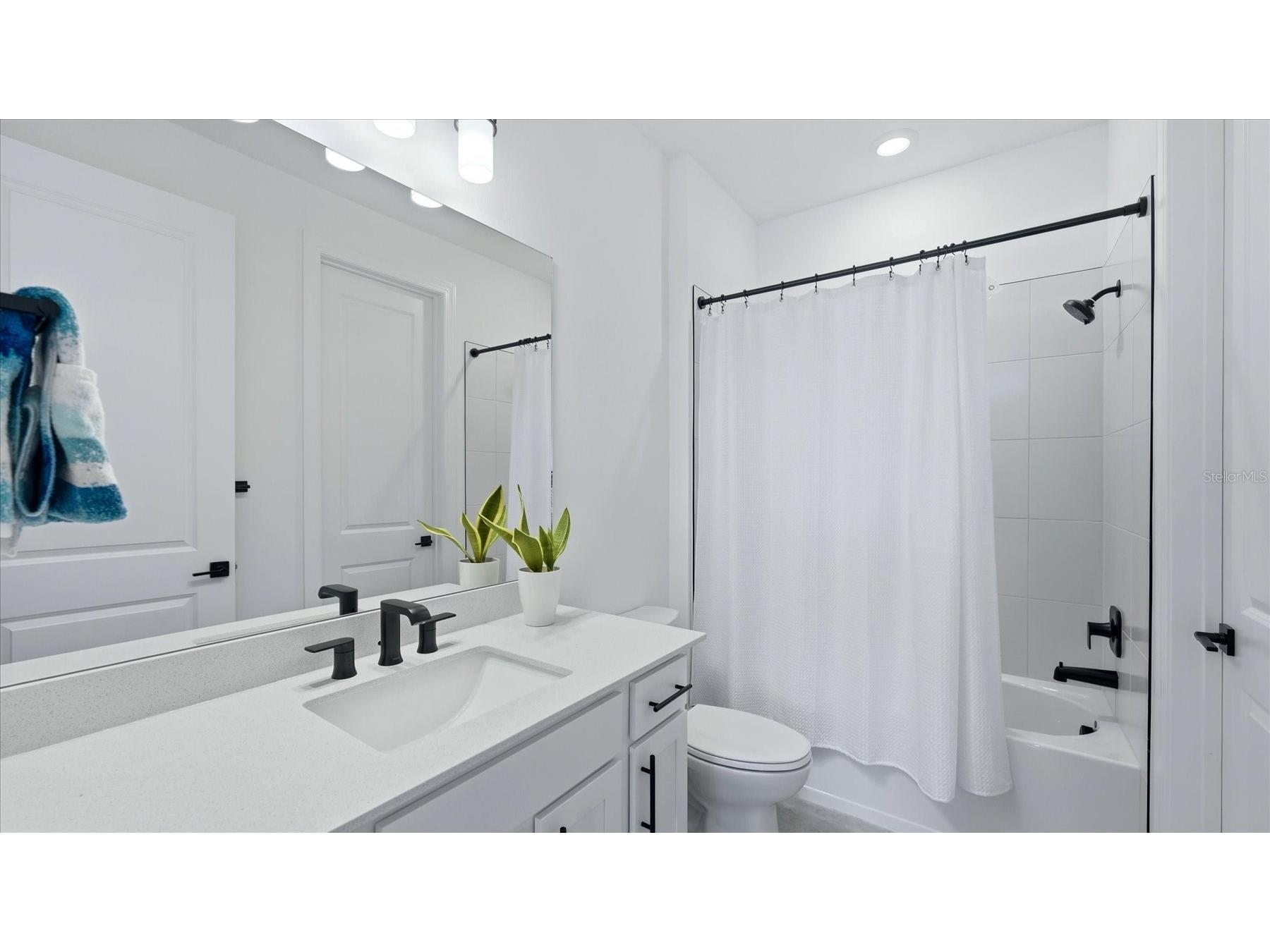 16313 Hidden Oak Loop Bradenton FL 34211 A4689493 image23