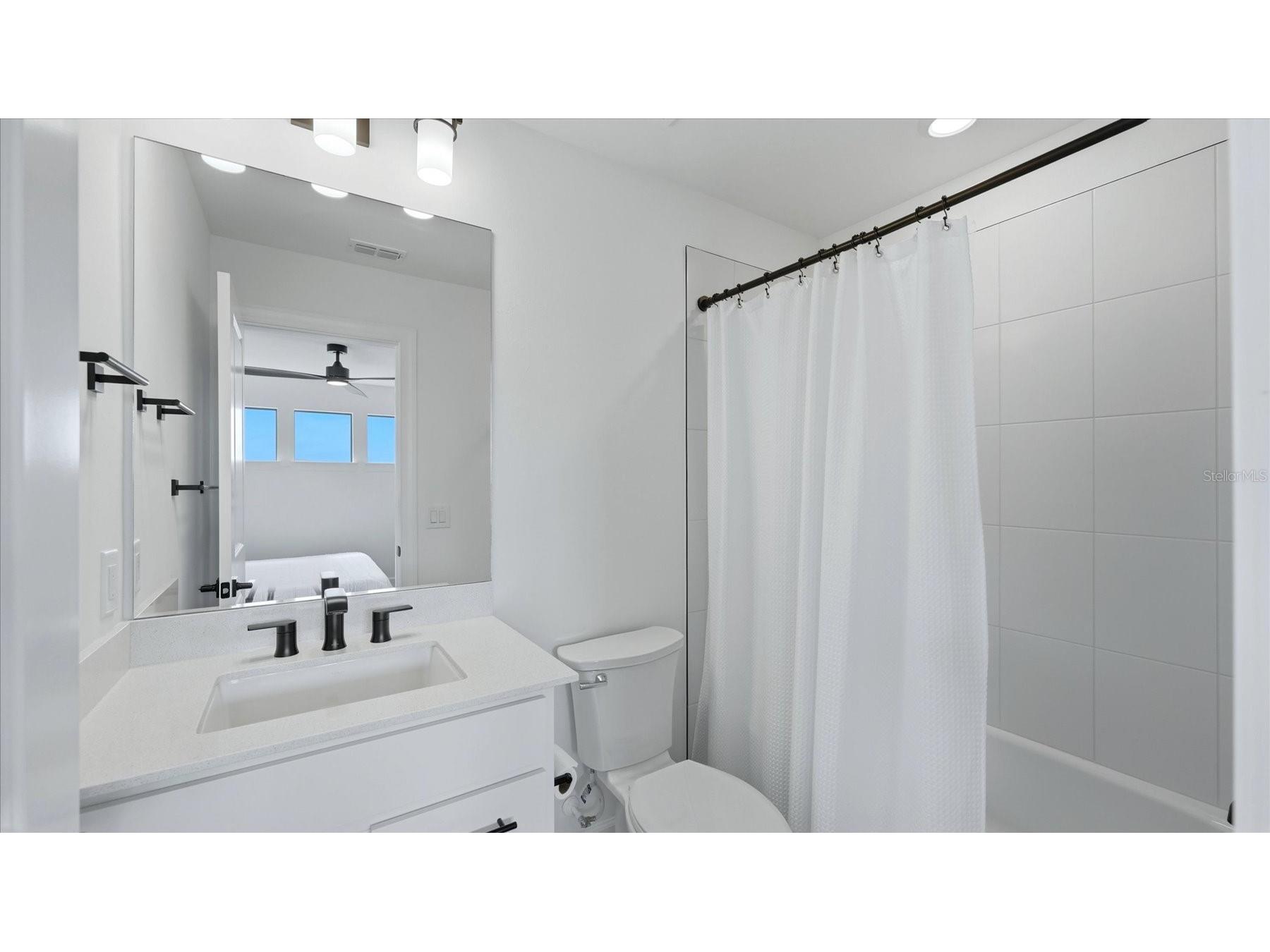 16313 Hidden Oak Loop Bradenton FL 34211 A4689493 image26