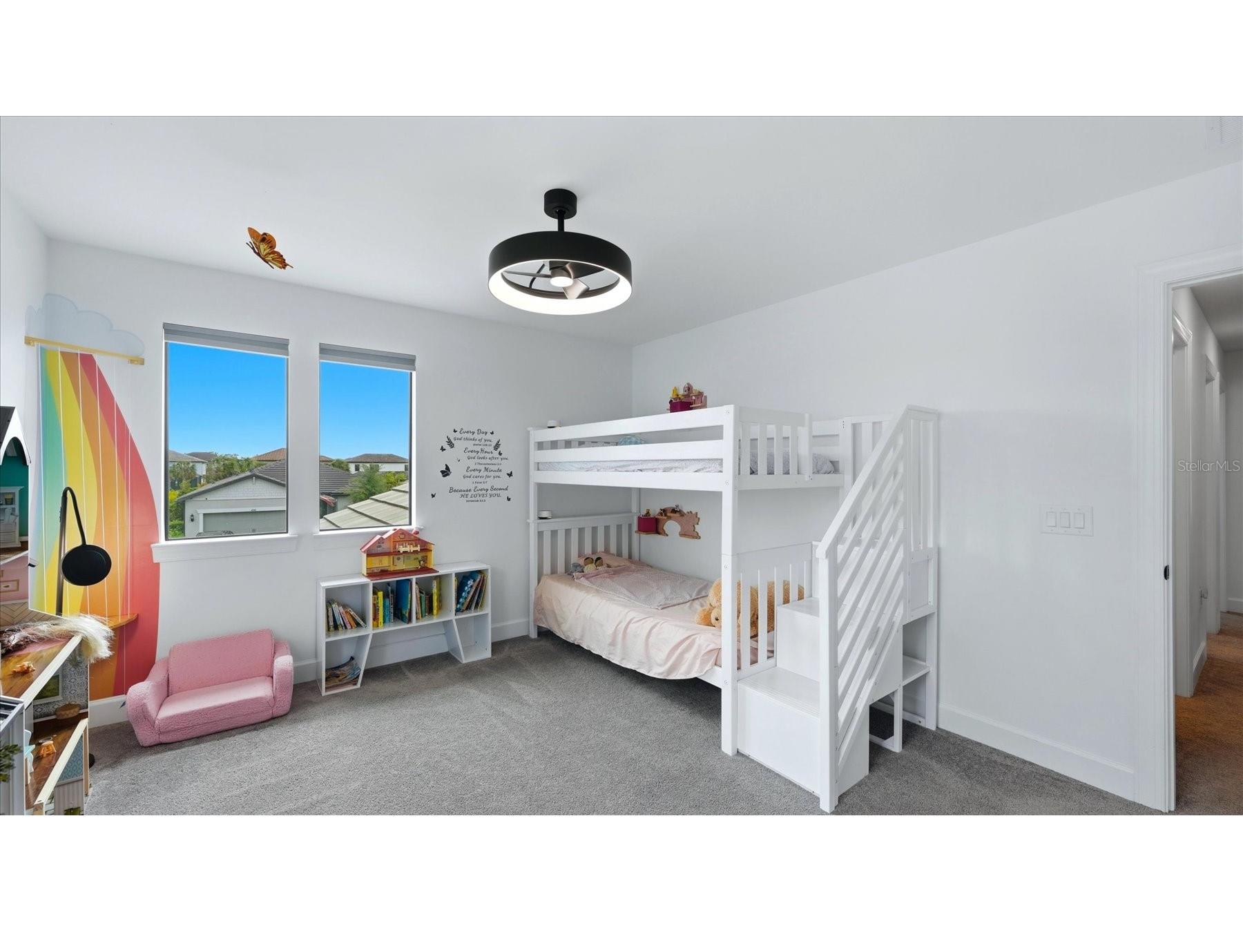 16313 Hidden Oak Loop Bradenton FL 34211 A4689493 image27