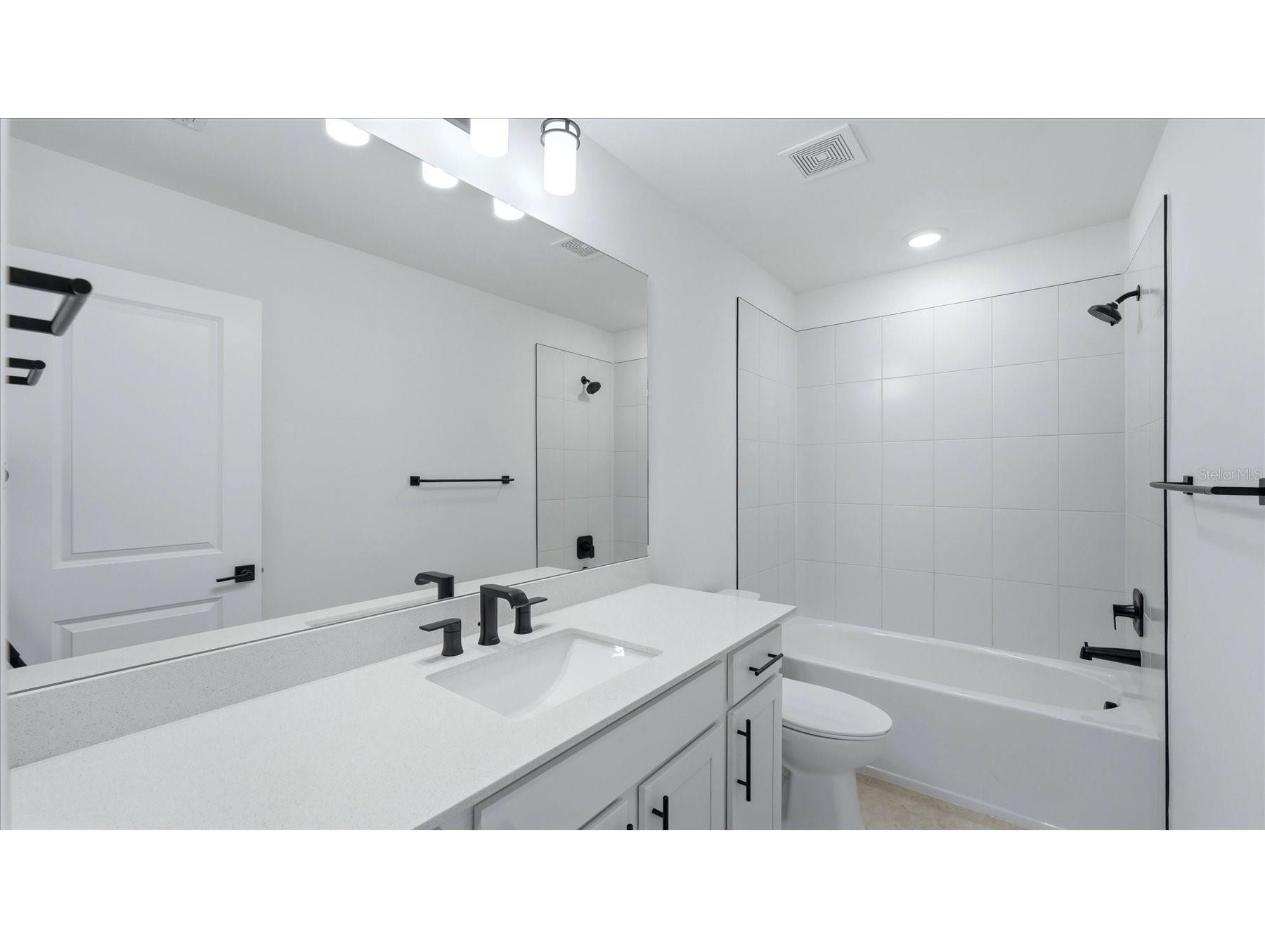 16313 Hidden Oak Loop Bradenton FL 34211 A4689493 image28
