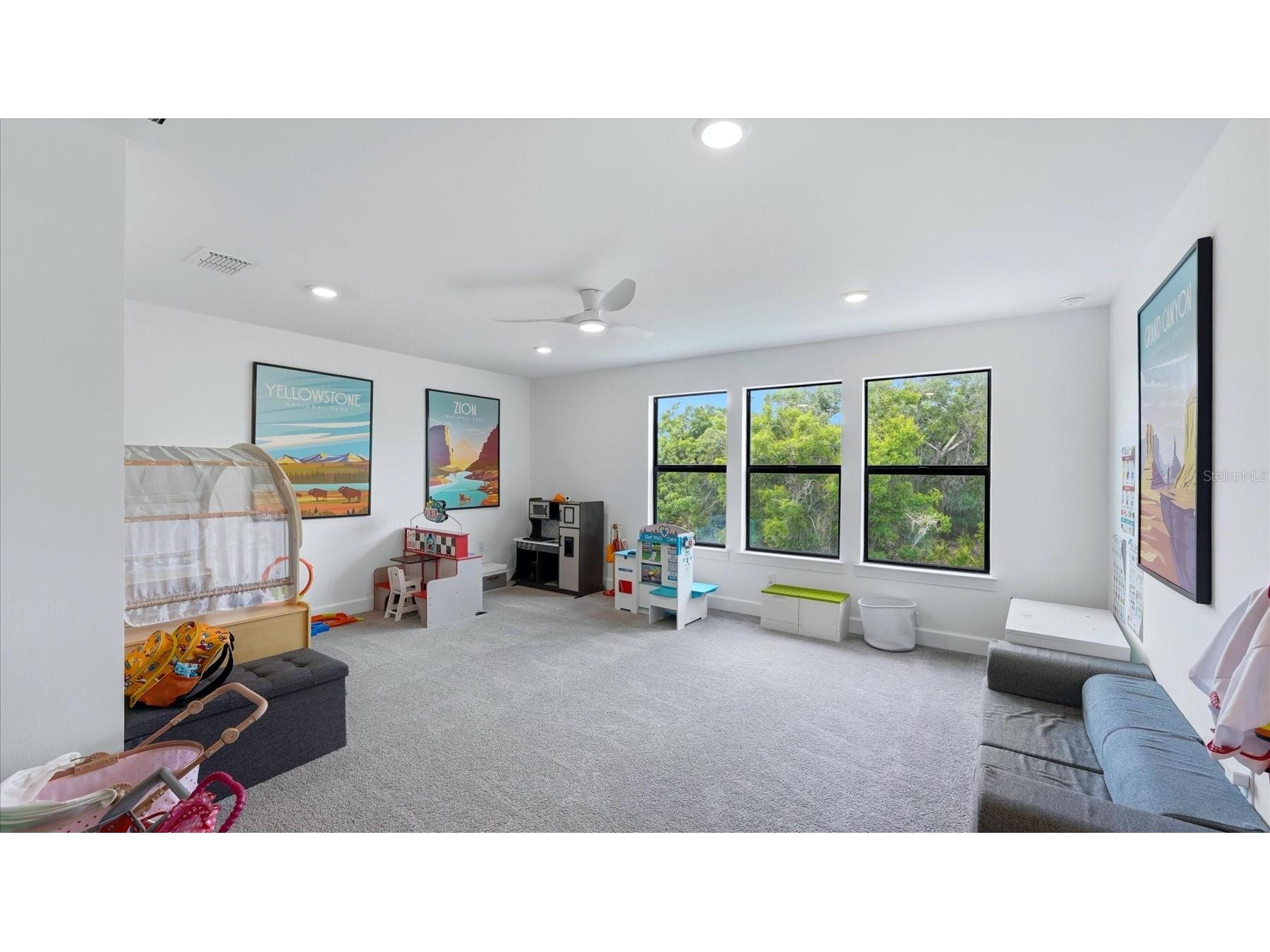 16313 Hidden Oak Loop Bradenton FL 34211 A4689493 image29
