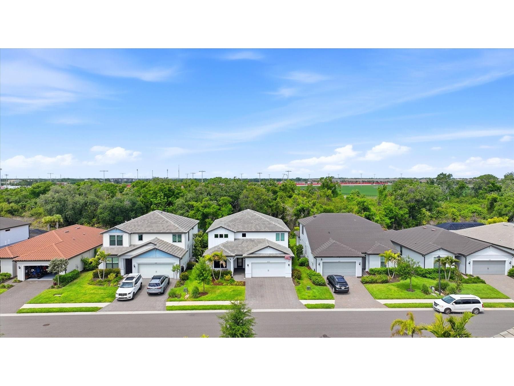 16313 Hidden Oak Loop Bradenton FL 34211 A4689493 image3