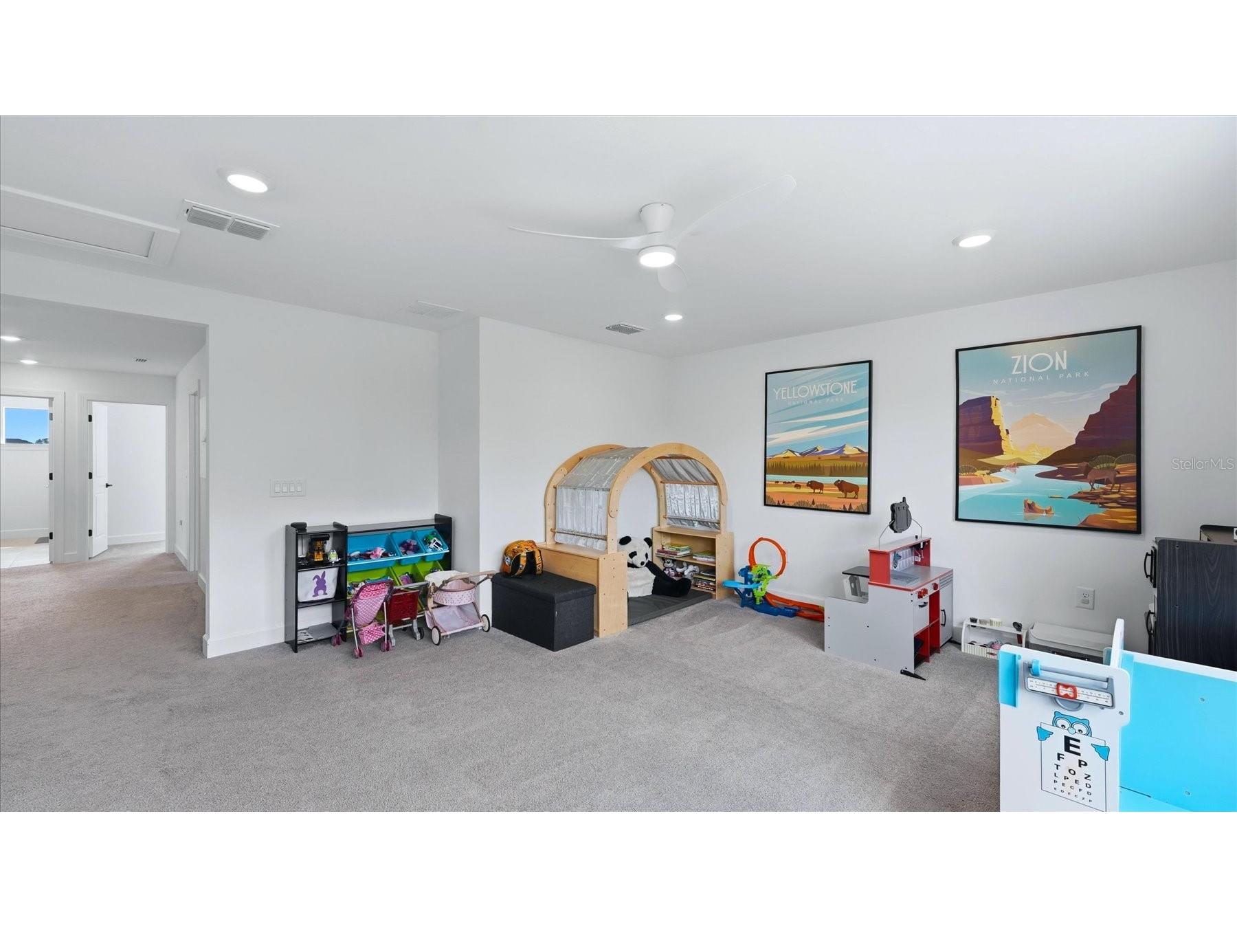 16313 Hidden Oak Loop Bradenton FL 34211 A4689493 image30