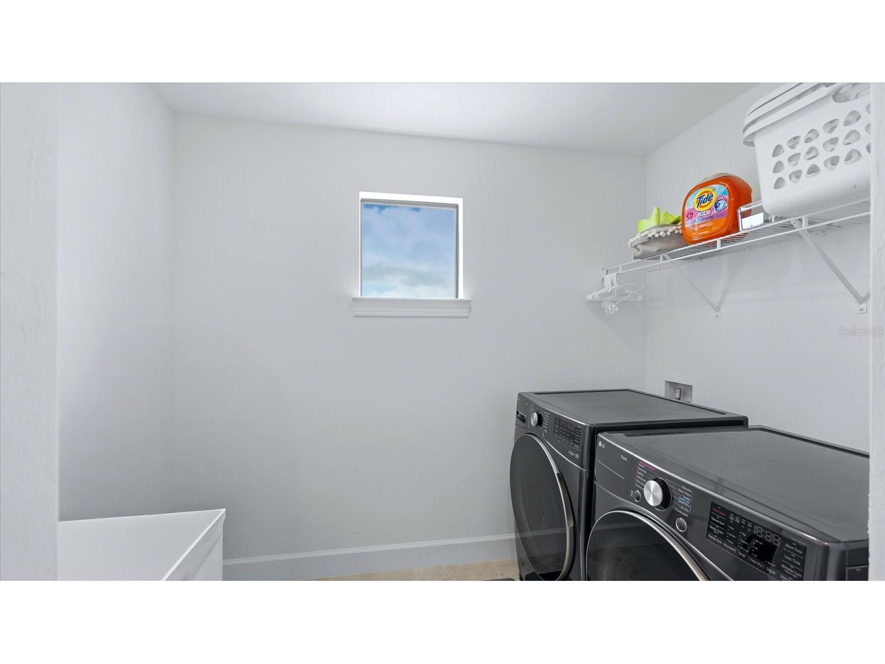 16313 Hidden Oak Loop Bradenton FL 34211 A4689493 image31
