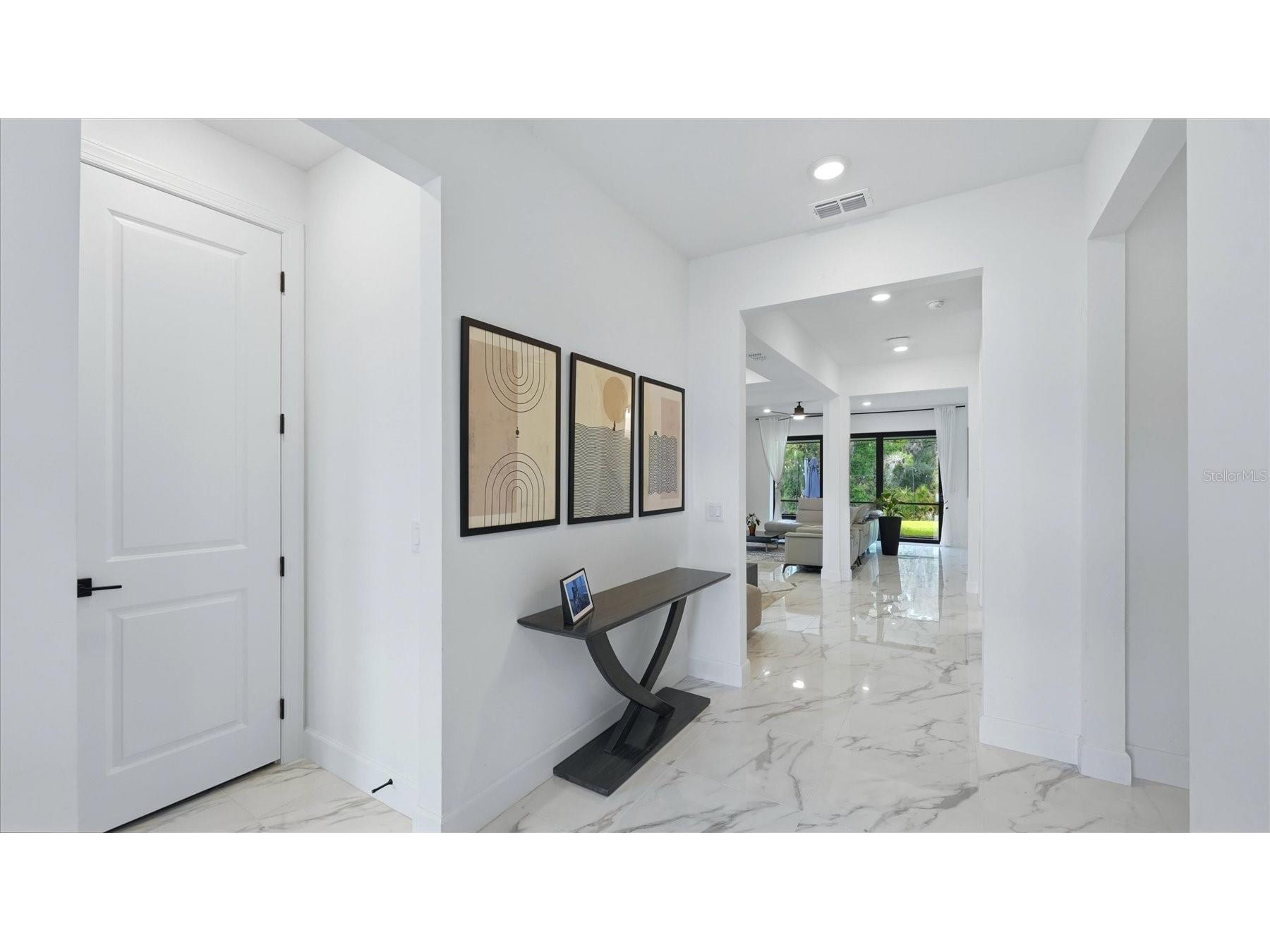 16313 Hidden Oak Loop Bradenton FL 34211 A4689493 image32