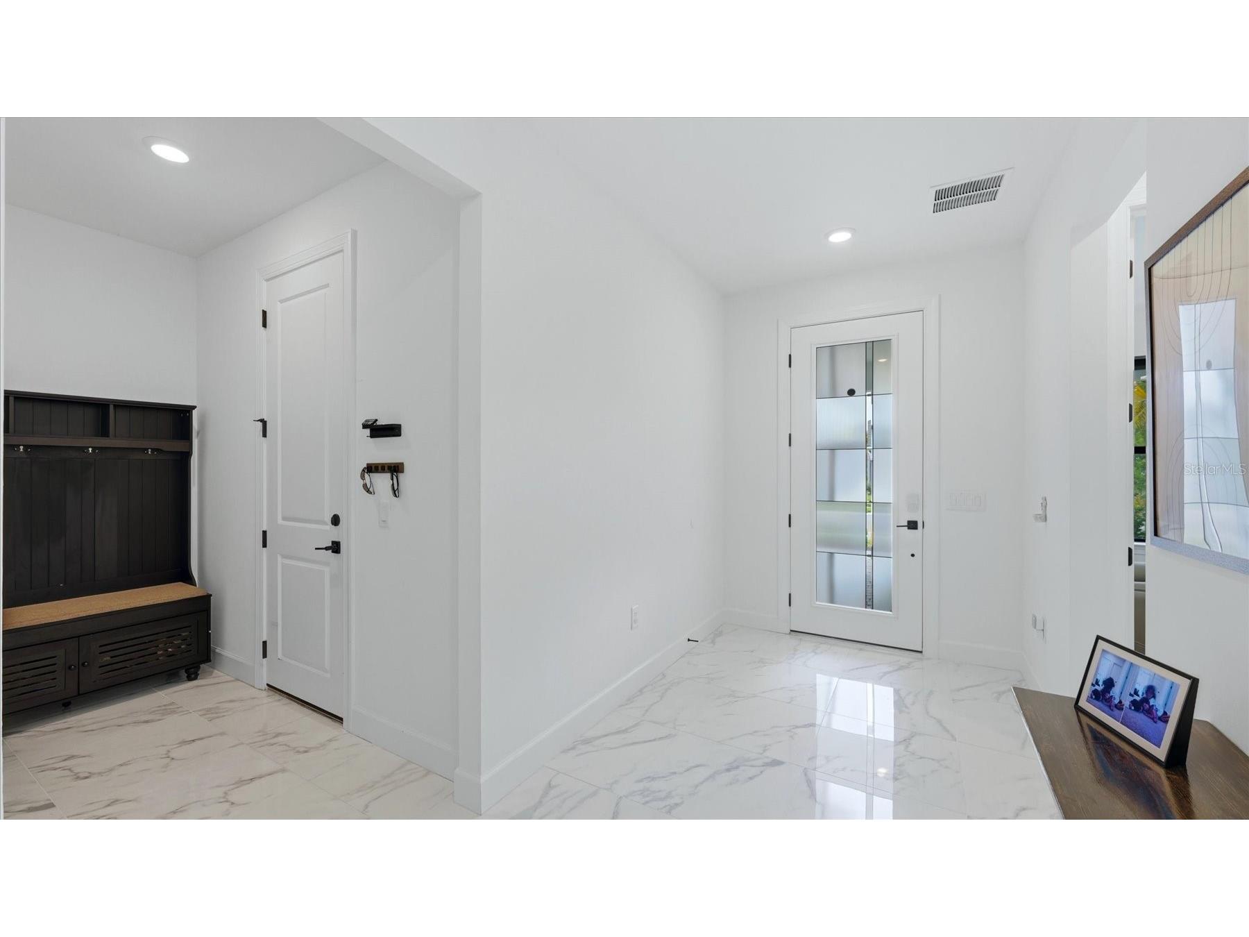 16313 Hidden Oak Loop Bradenton FL 34211 A4689493 image33