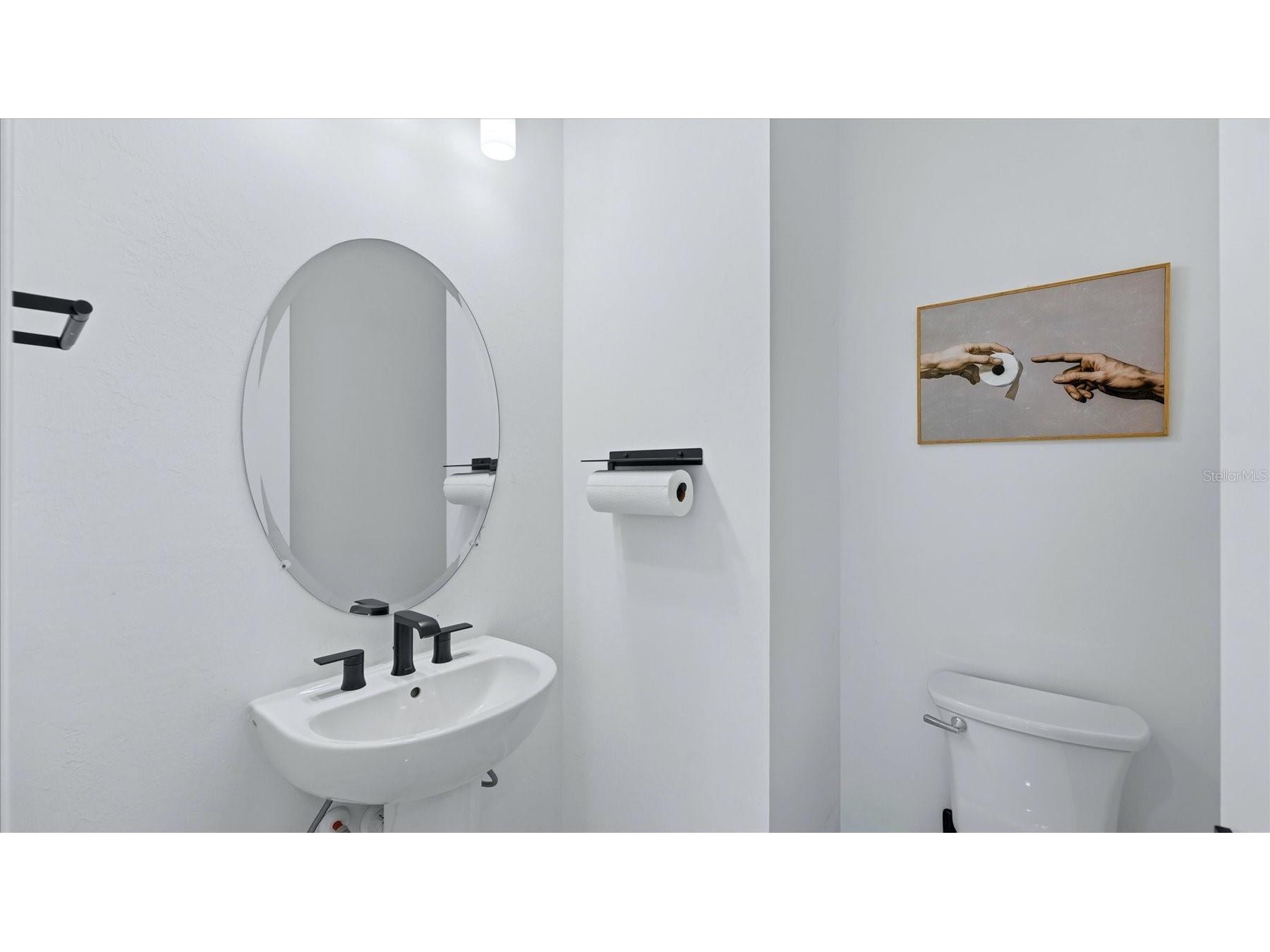 16313 Hidden Oak Loop Bradenton FL 34211 A4689493 image34