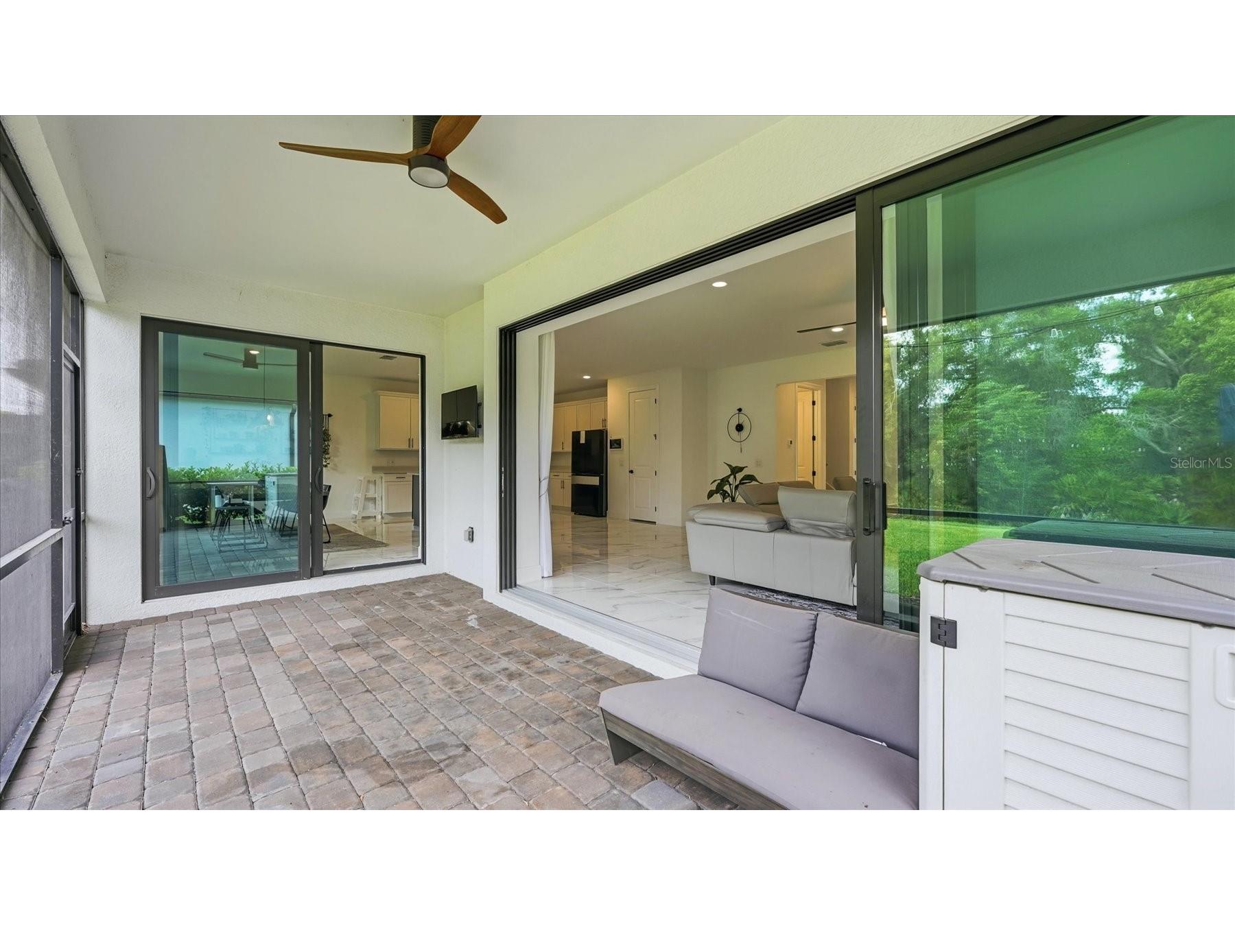 16313 Hidden Oak Loop Bradenton FL 34211 A4689493 image35