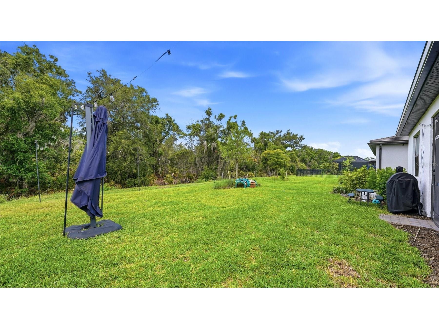 16313 Hidden Oak Loop Bradenton FL 34211 A4689493 image36