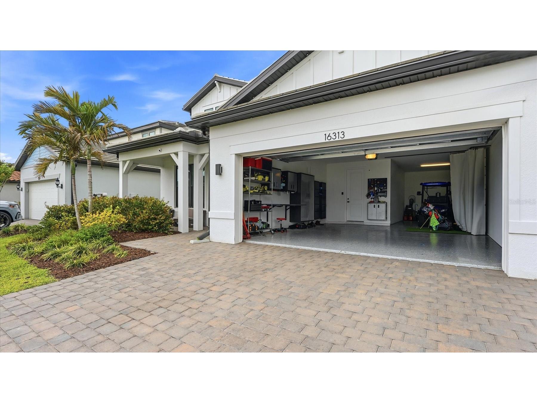 16313 Hidden Oak Loop Bradenton FL 34211 A4689493 image37