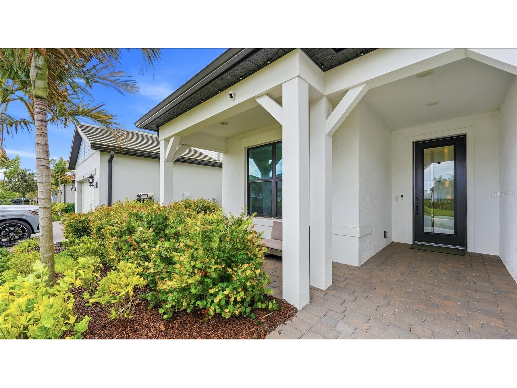 16313 Hidden Oak Loop Bradenton FL 34211 A4689493 image38