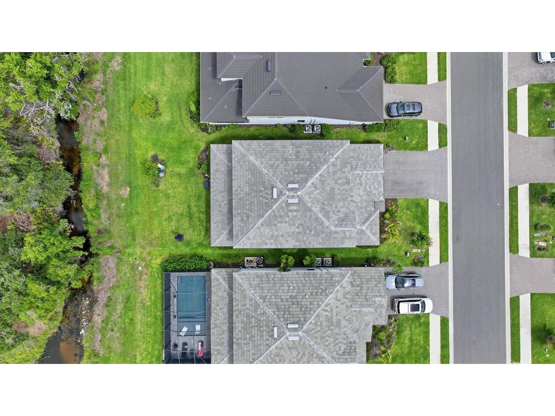 16313 Hidden Oak Loop Bradenton FL 34211 A4689493 image39
