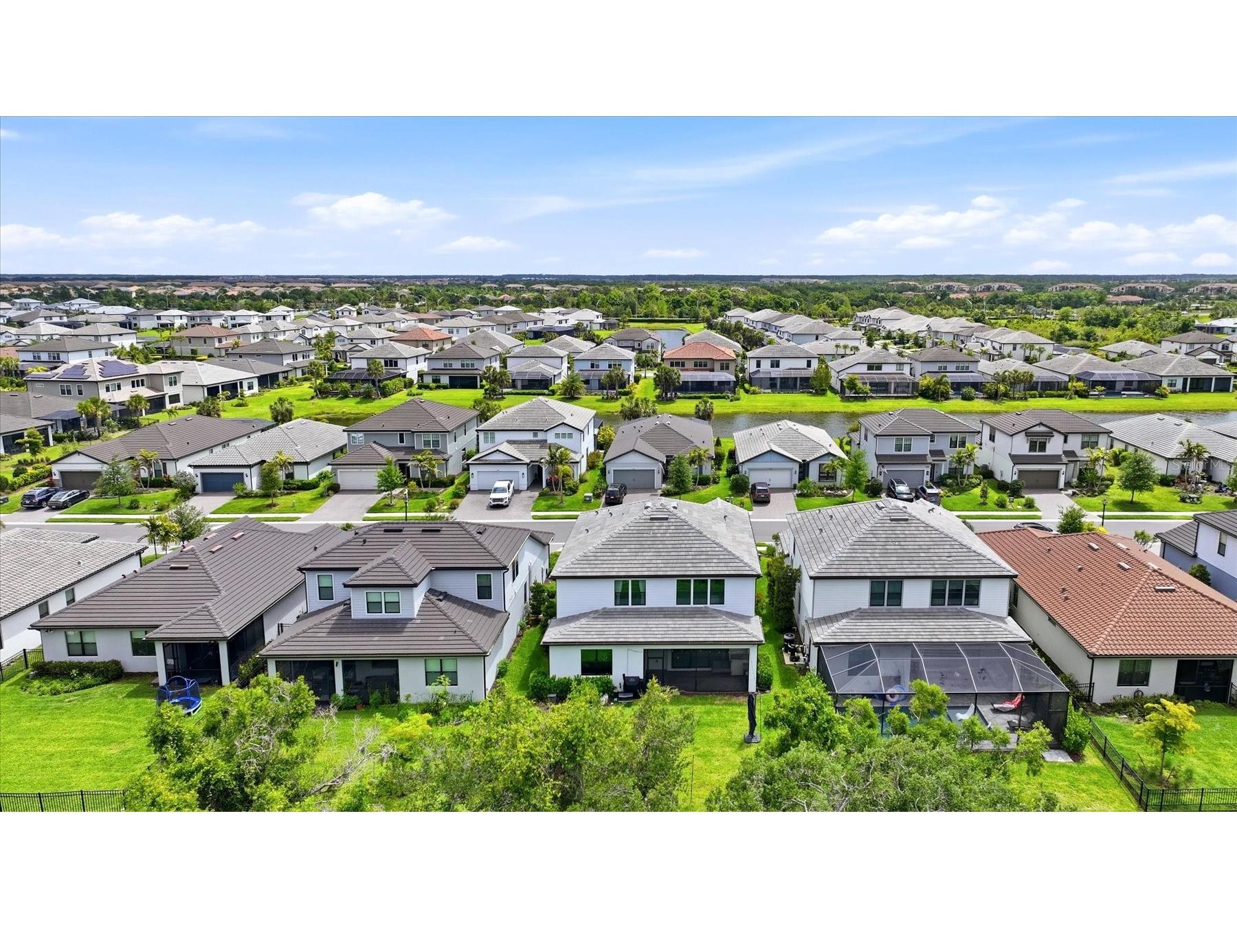 16313 Hidden Oak Loop Bradenton FL 34211 A4689493 image4