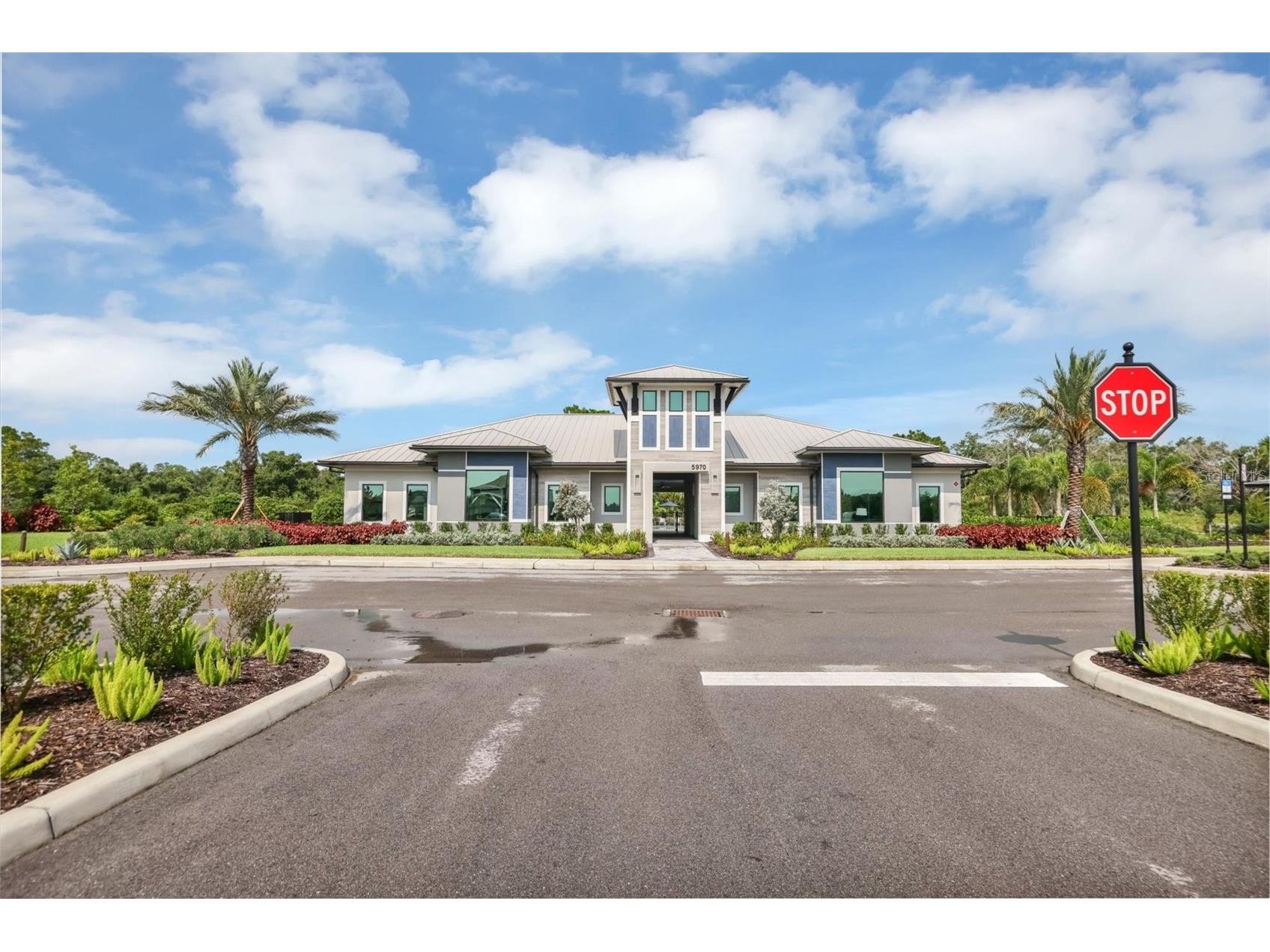 16313 Hidden Oak Loop Bradenton FL 34211 A4689493 image44