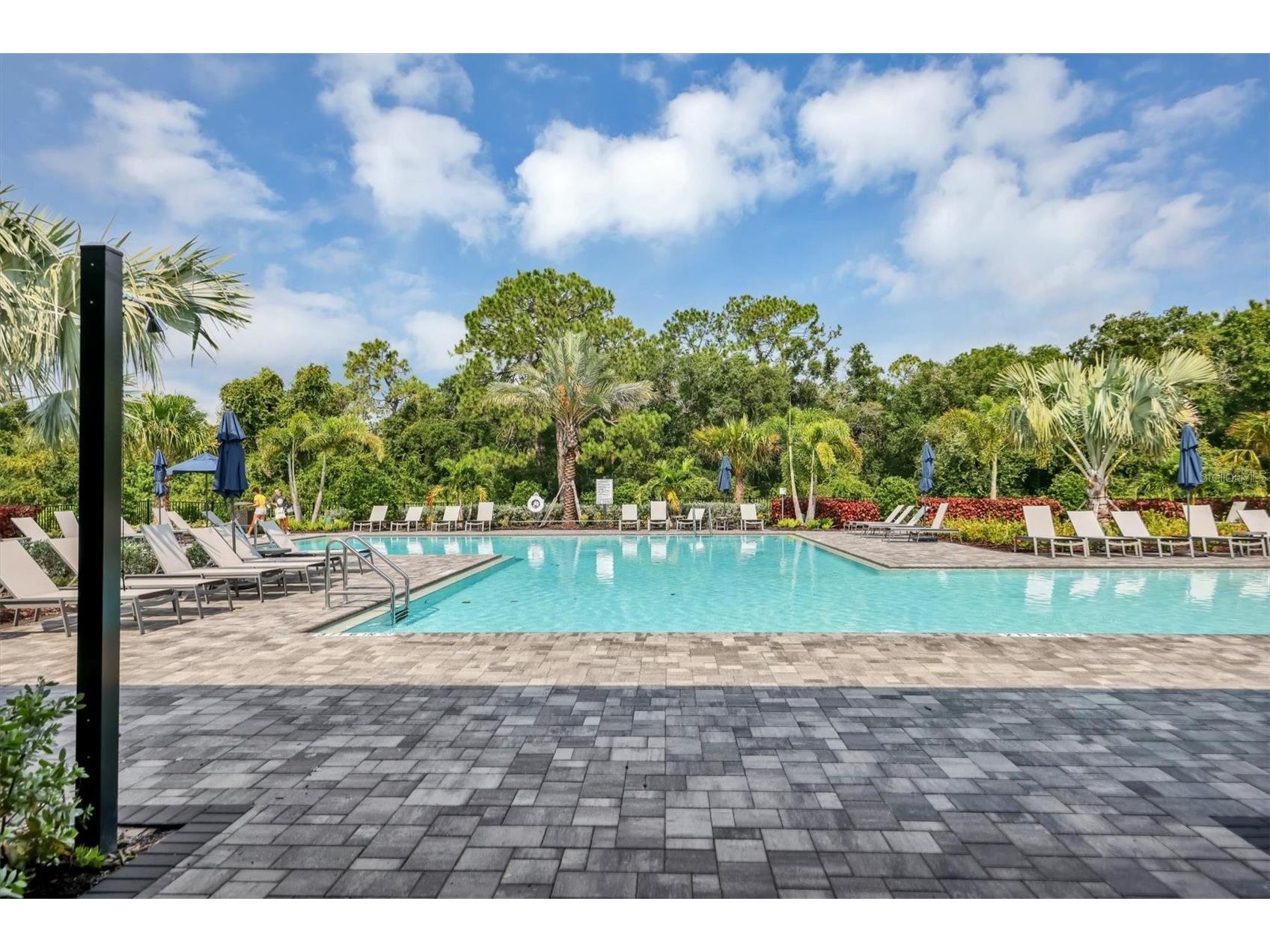 16313 Hidden Oak Loop Bradenton FL 34211 A4689493 image46