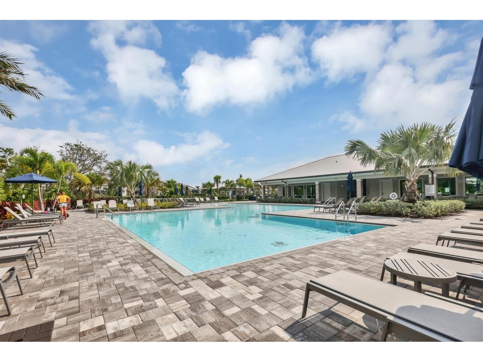 16313 Hidden Oak Loop Bradenton FL 34211 A4689493 image47