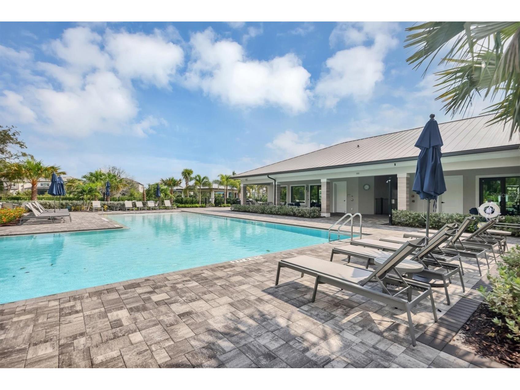 16313 Hidden Oak Loop Bradenton FL 34211 A4689493 image48