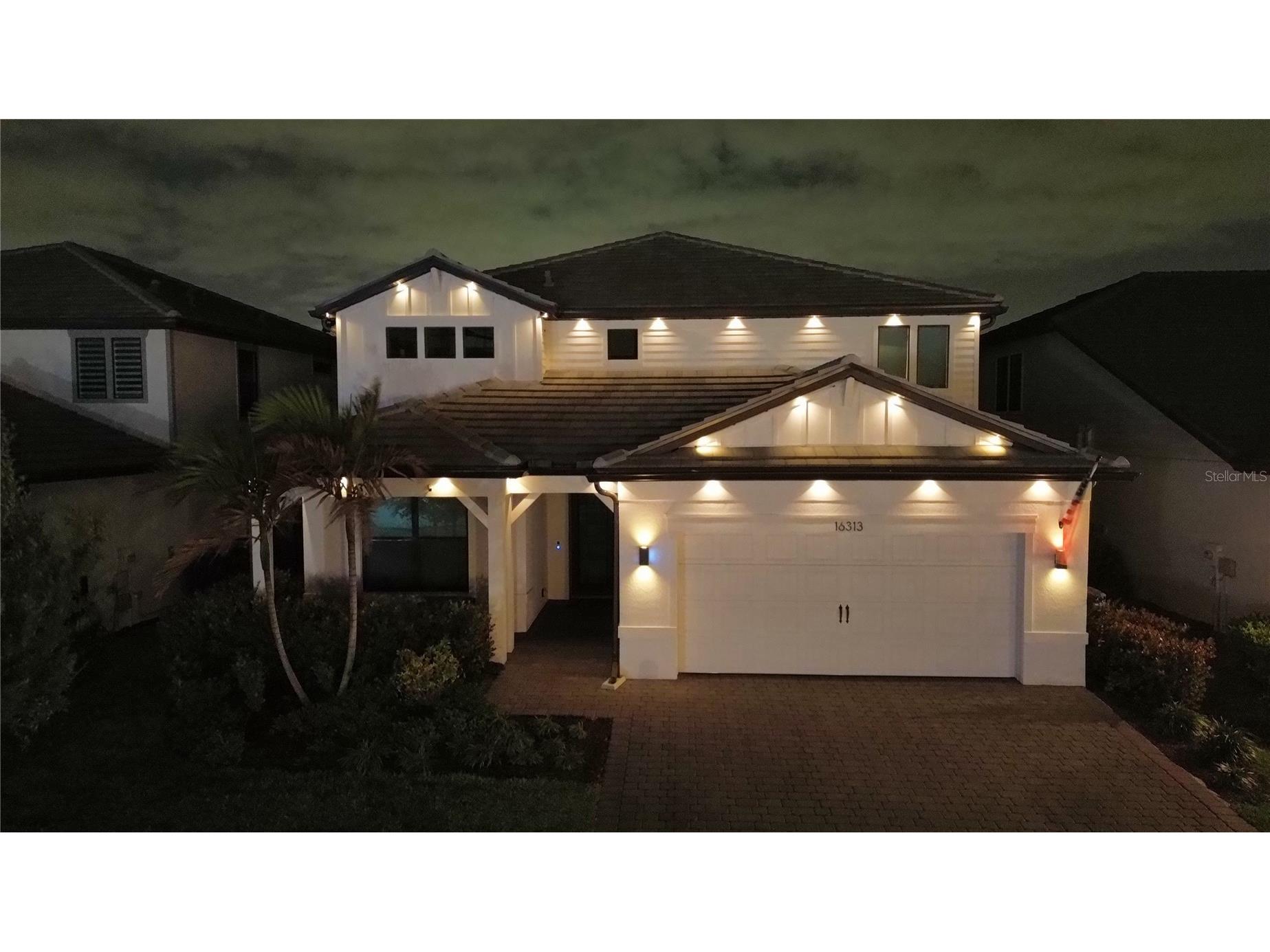 16313 Hidden Oak Loop Bradenton FL 34211 A4689493 image5