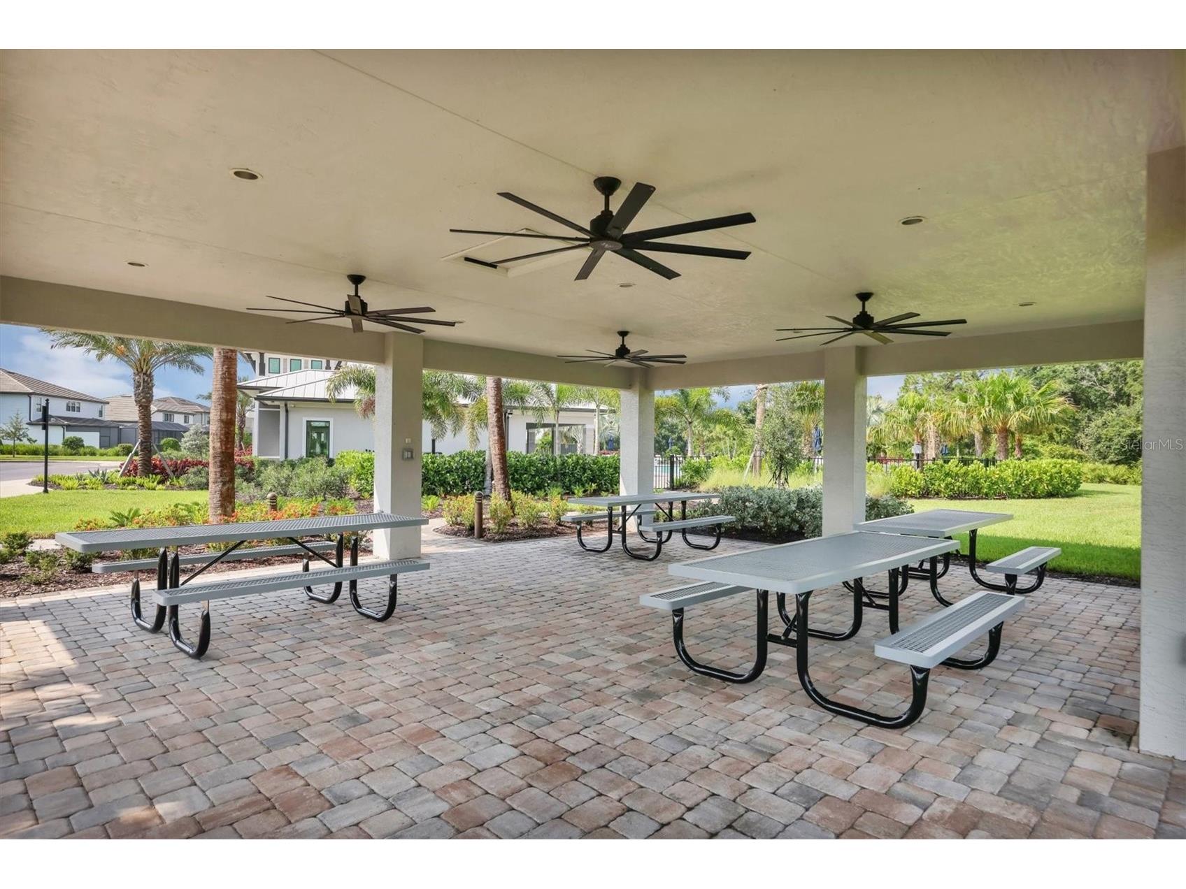 16313 Hidden Oak Loop Bradenton FL 34211 A4689493 image55