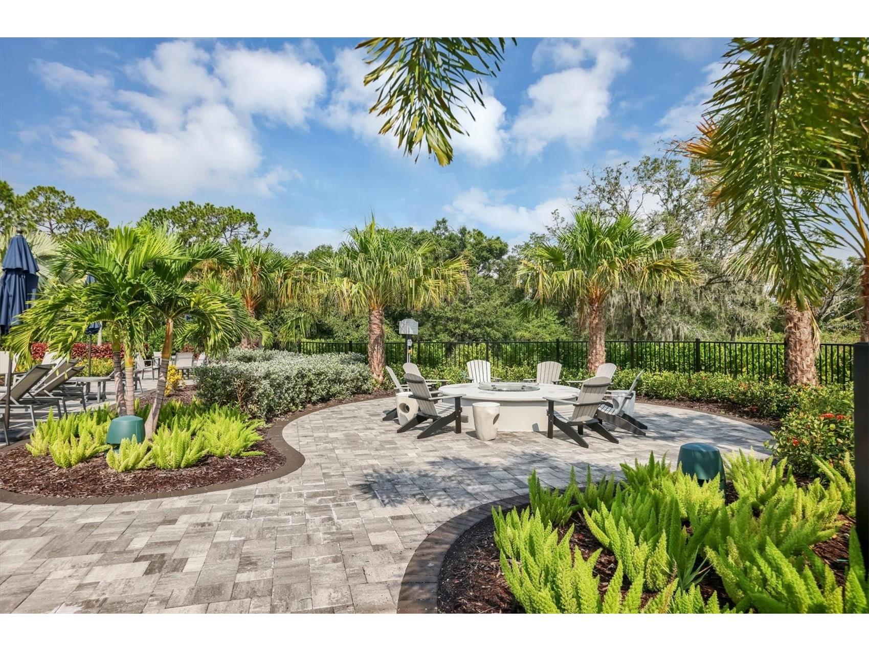 16313 Hidden Oak Loop Bradenton FL 34211 A4689493 image56