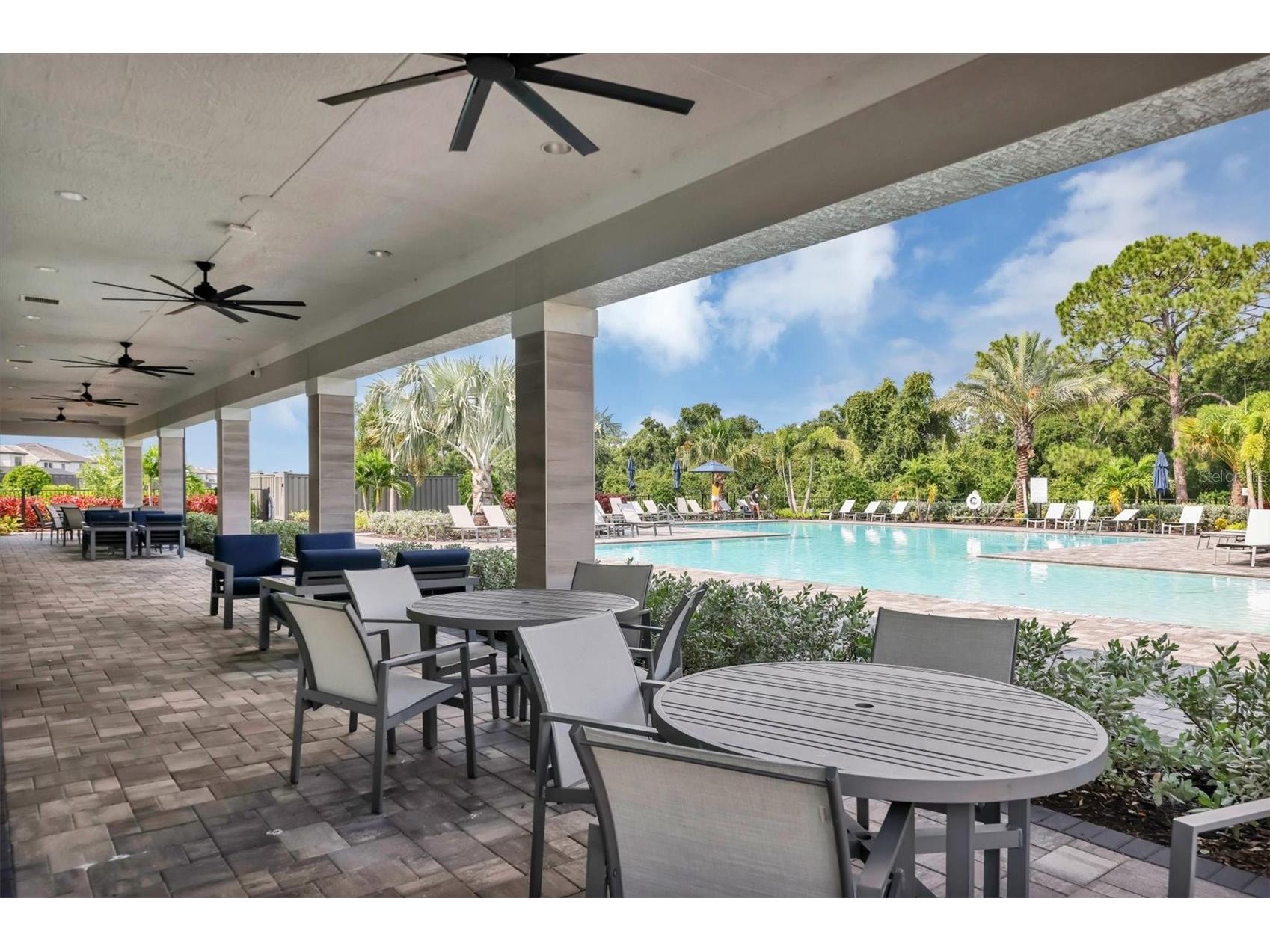 16313 Hidden Oak Loop Bradenton FL 34211 A4689493 image57
