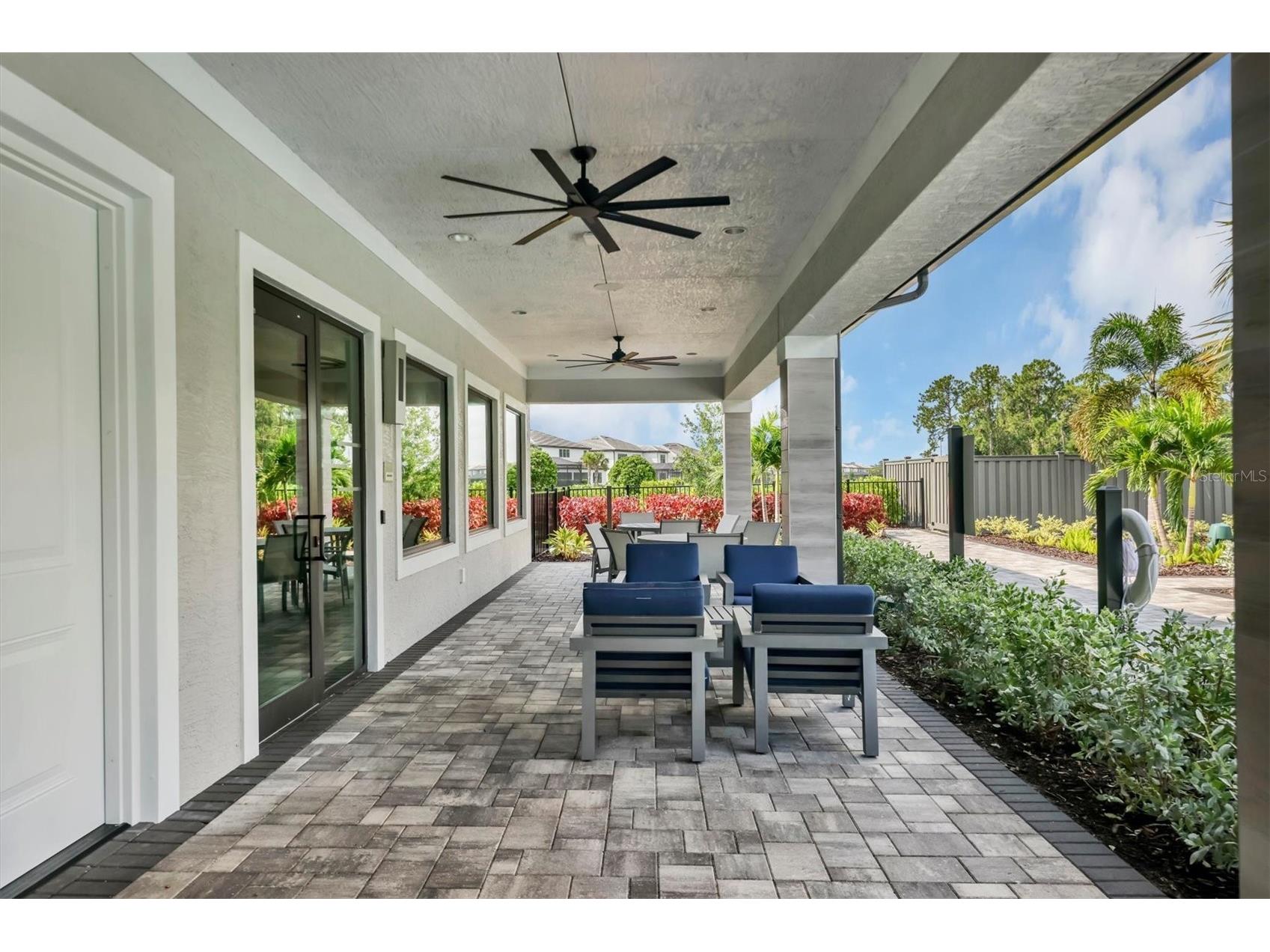16313 Hidden Oak Loop Bradenton FL 34211 A4689493 image58