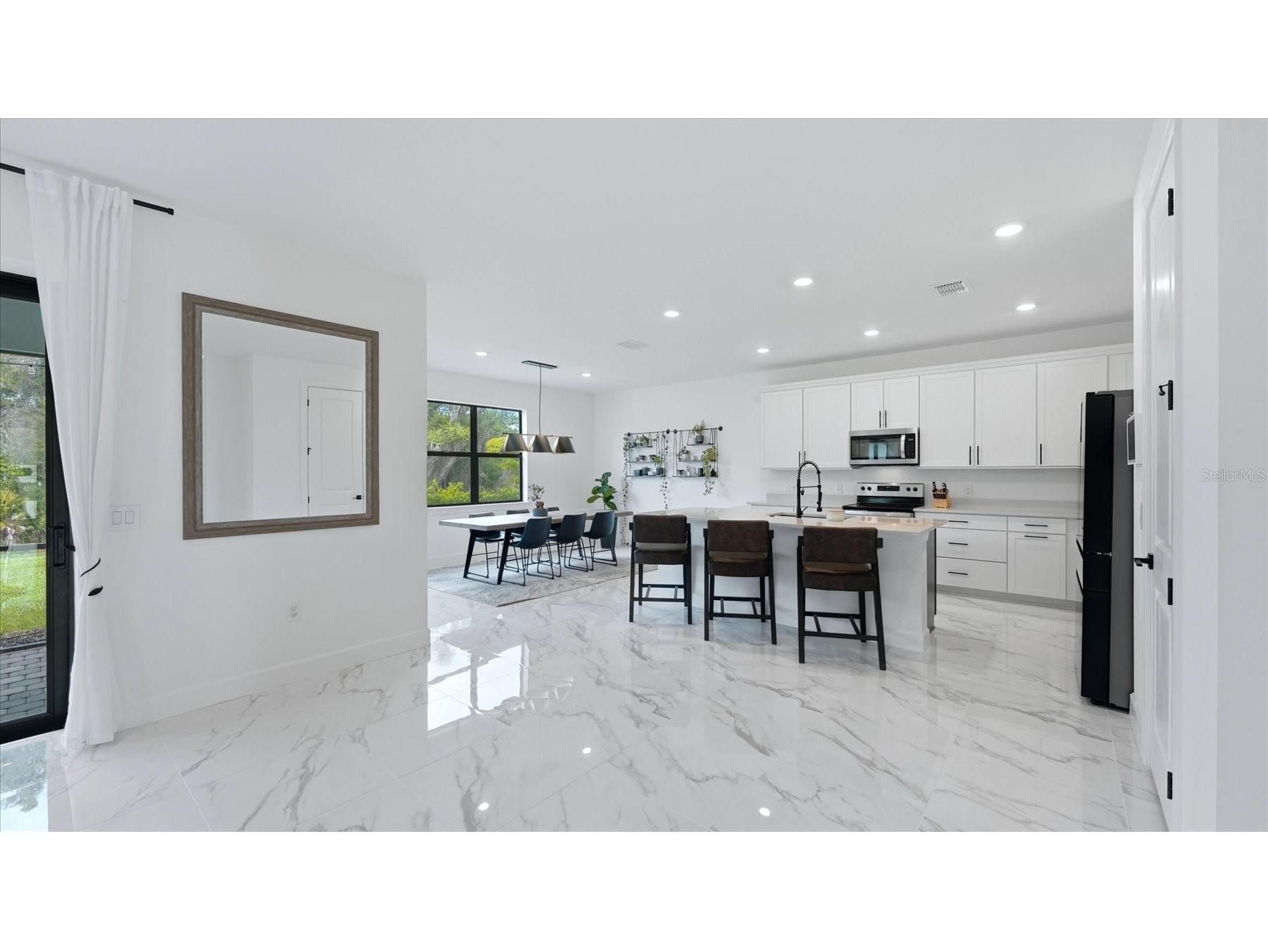 16313 Hidden Oak Loop Bradenton FL 34211 A4689493 image6