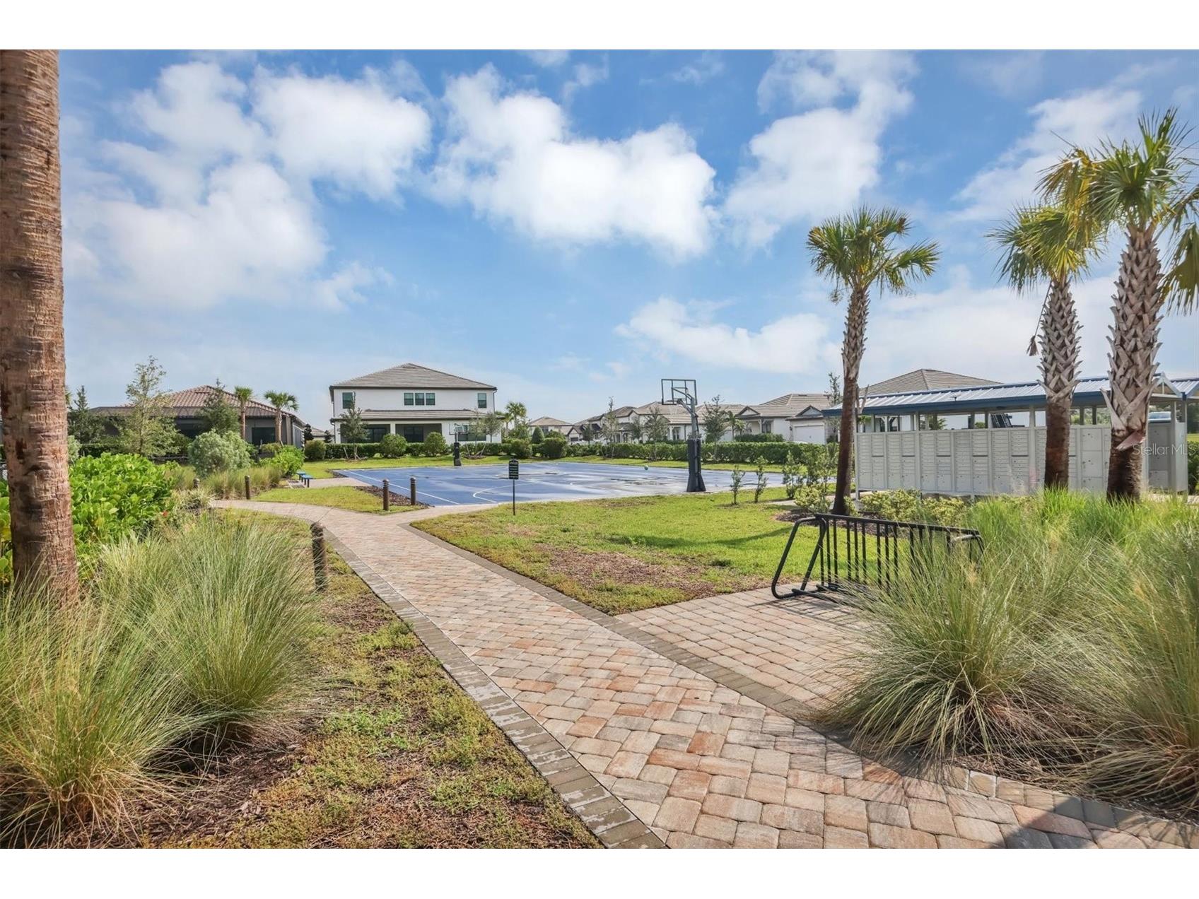 16313 Hidden Oak Loop Bradenton FL 34211 A4689493 image60