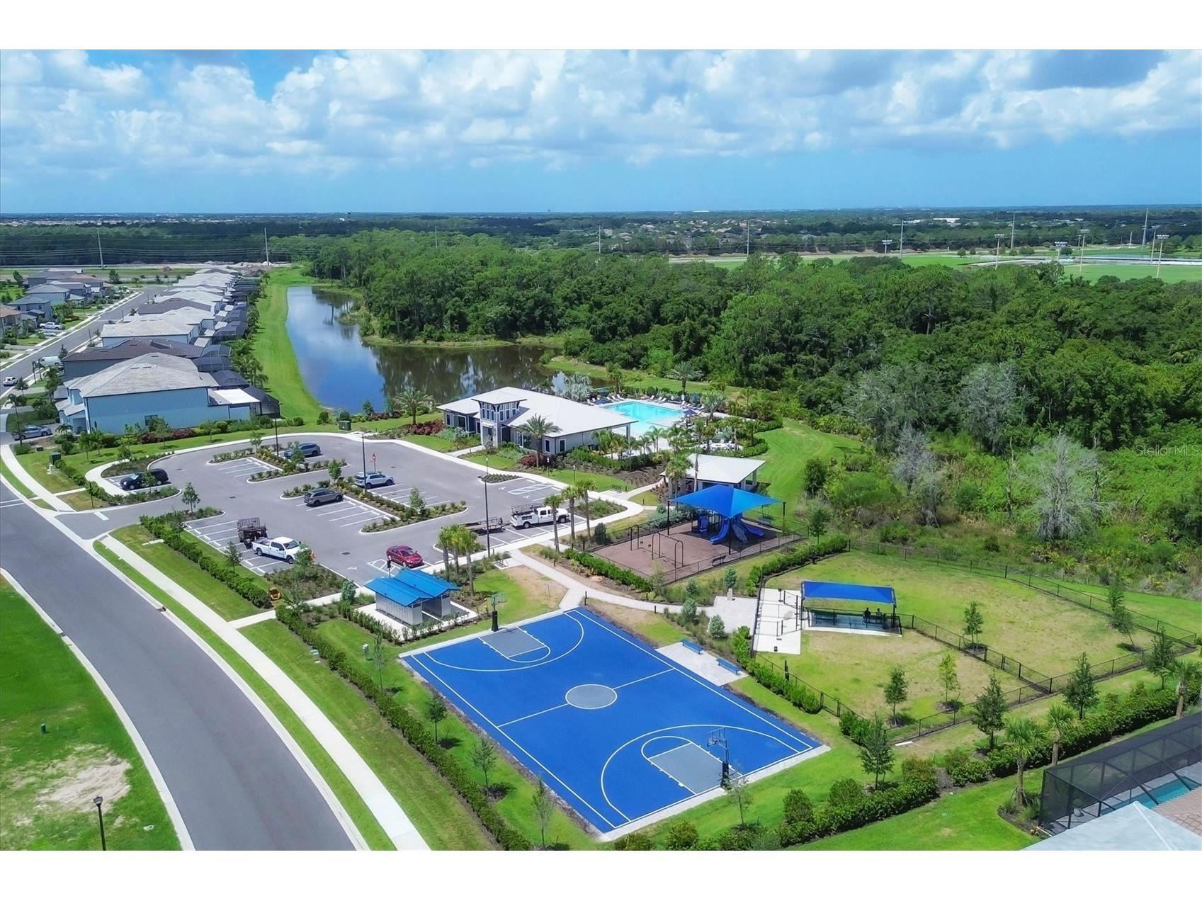 16313 Hidden Oak Loop Bradenton FL 34211 A4689493 image61