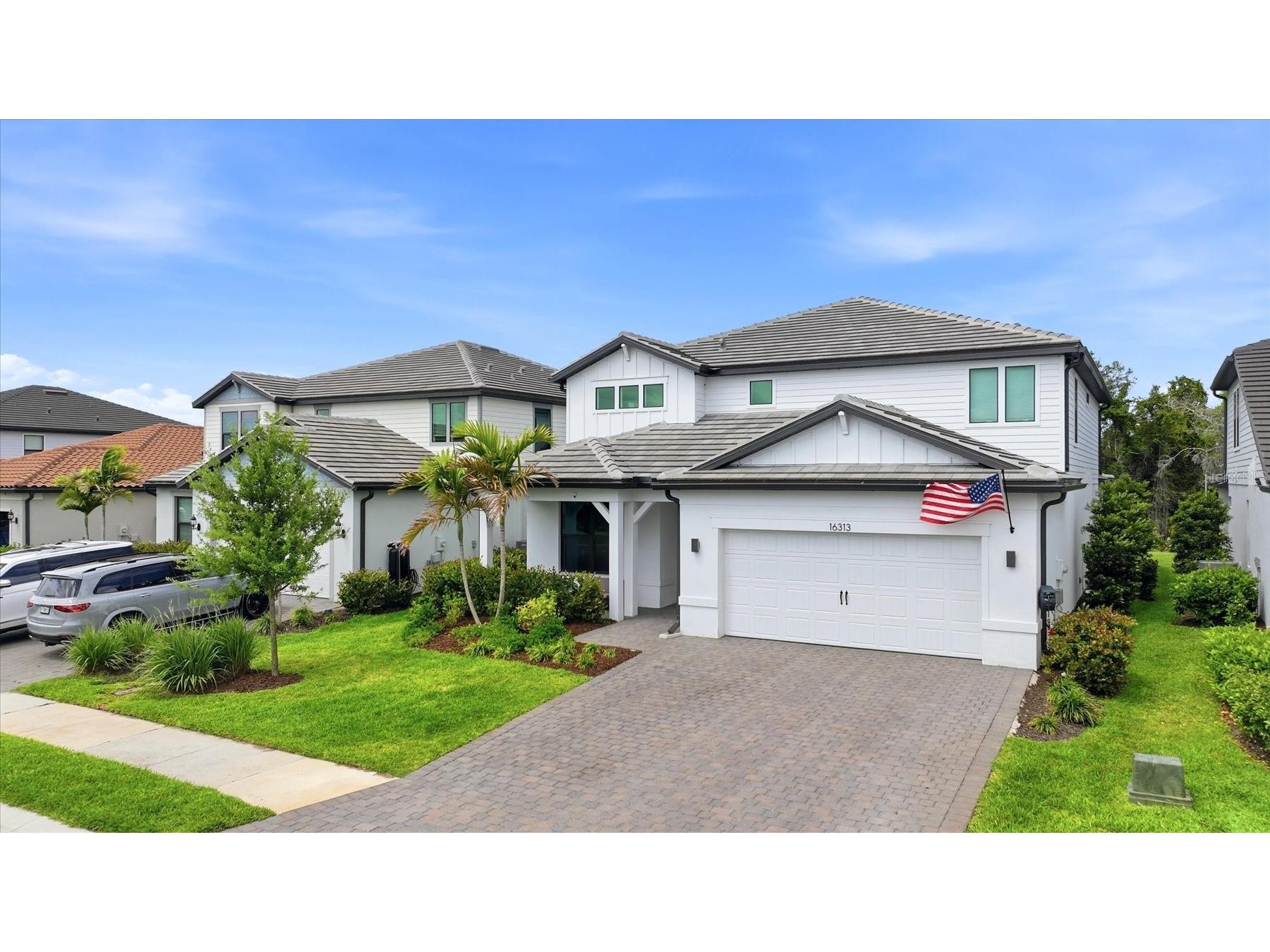 16313 Hidden Oak Loop Bradenton FL 34211 A4689493 image63