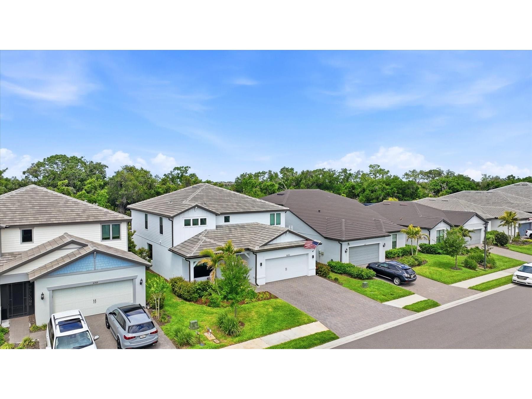 16313 Hidden Oak Loop Bradenton FL 34211 A4689493 image64